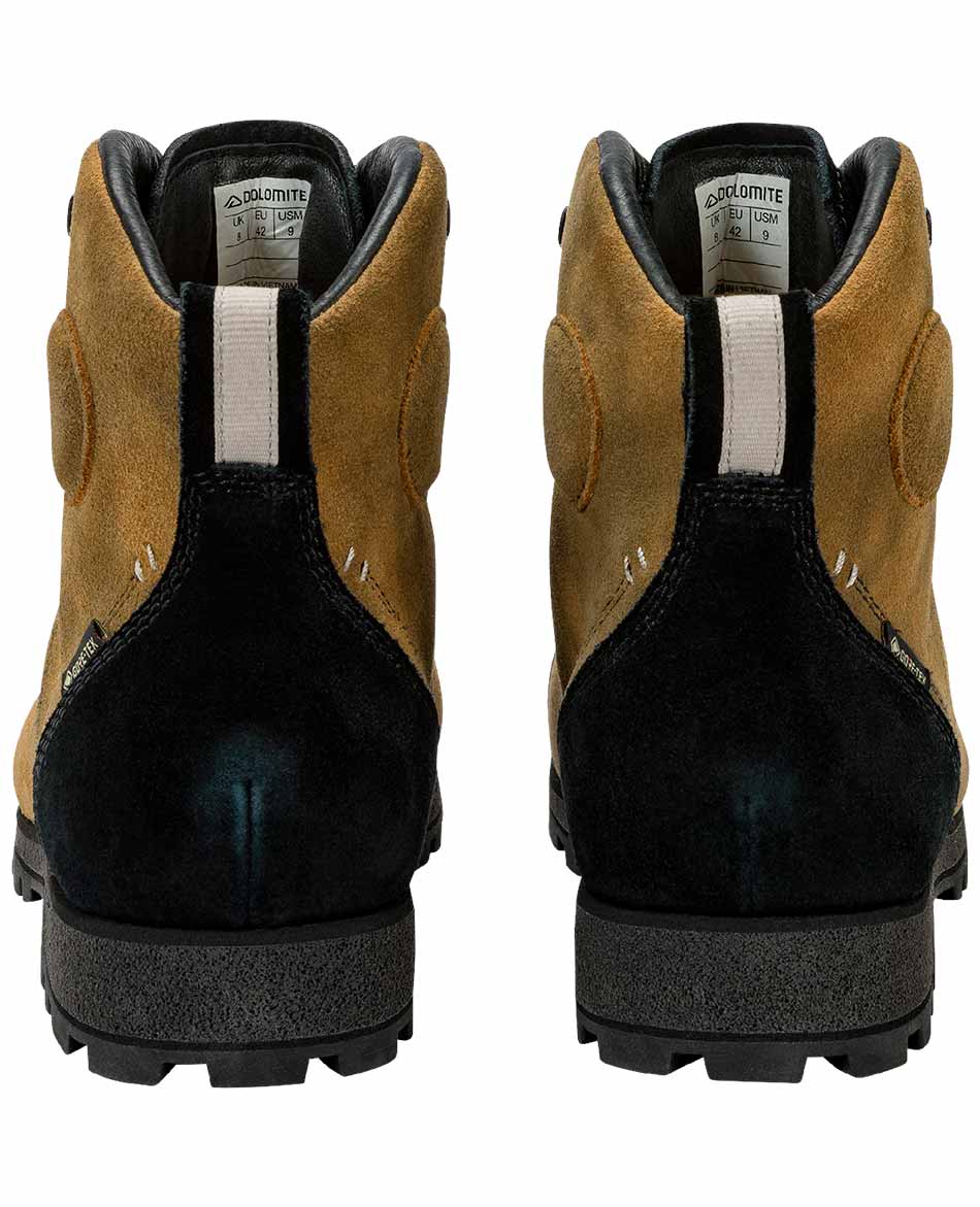 DOLOMITE BOTAS DOLOMITE 54 HIGH DUST GTX