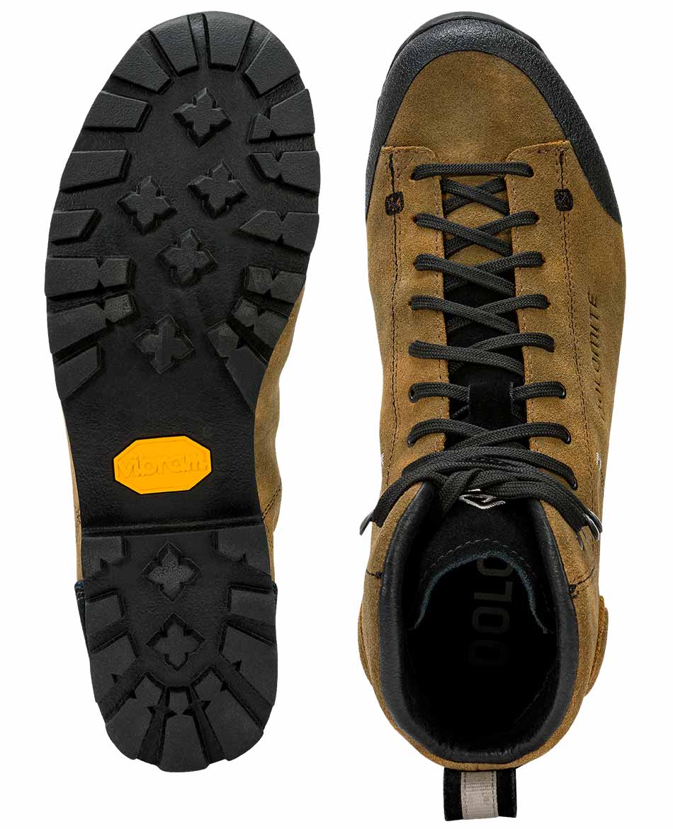 DOLOMITE BOTAS DOLOMITE 54 HIGH DUST GTX