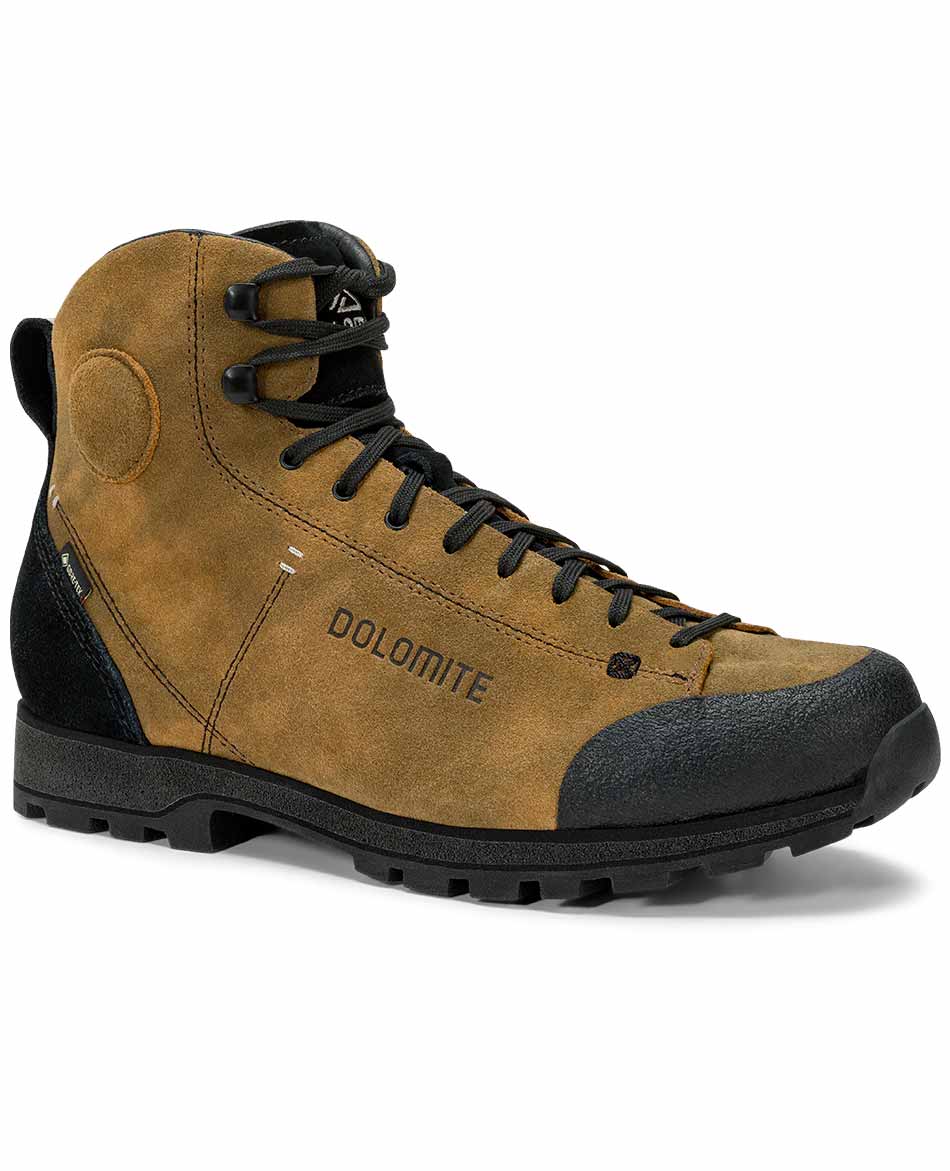 DOLOMITE BOTAS DOLOMITE 54 HIGH DUST GTX