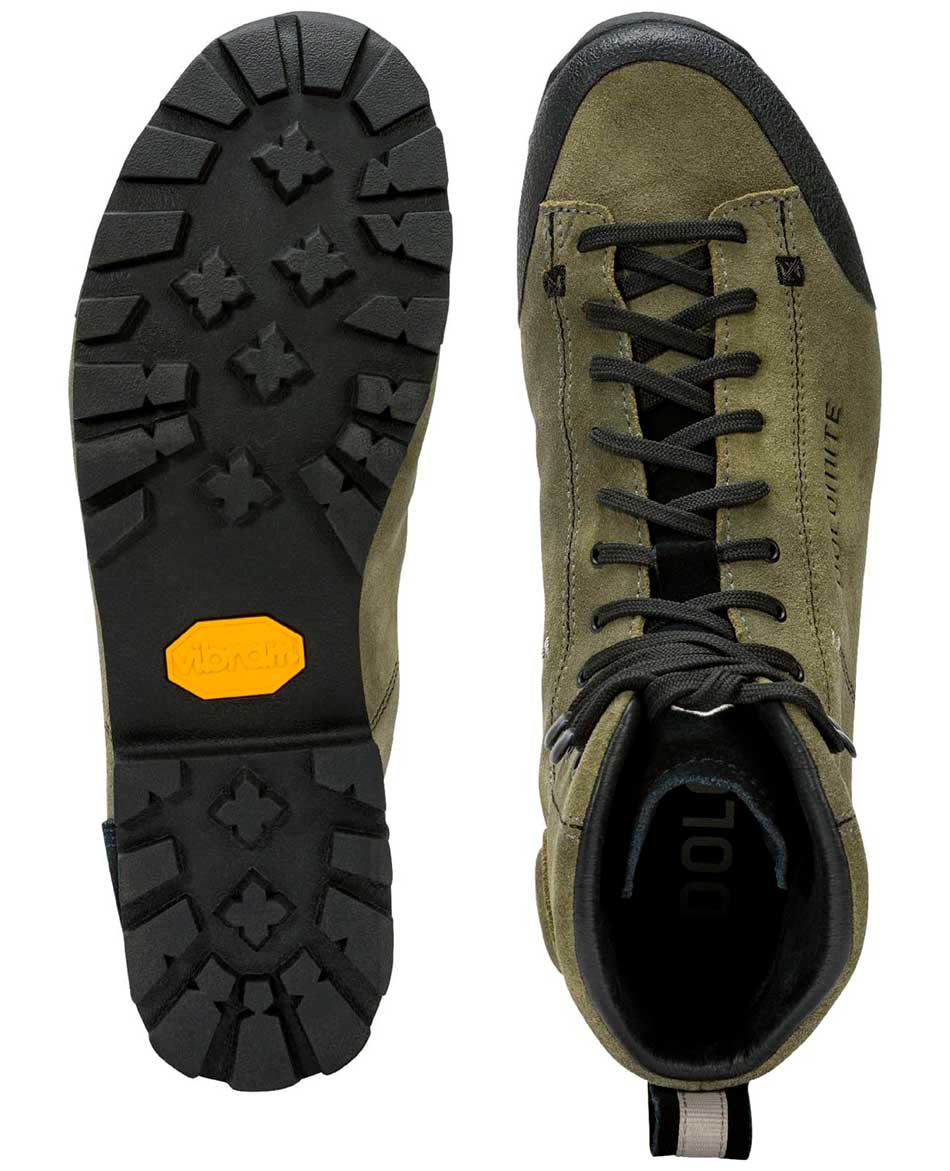 DOLOMITE BOTAS DOLOMITE 54 HIGH DUST GTX