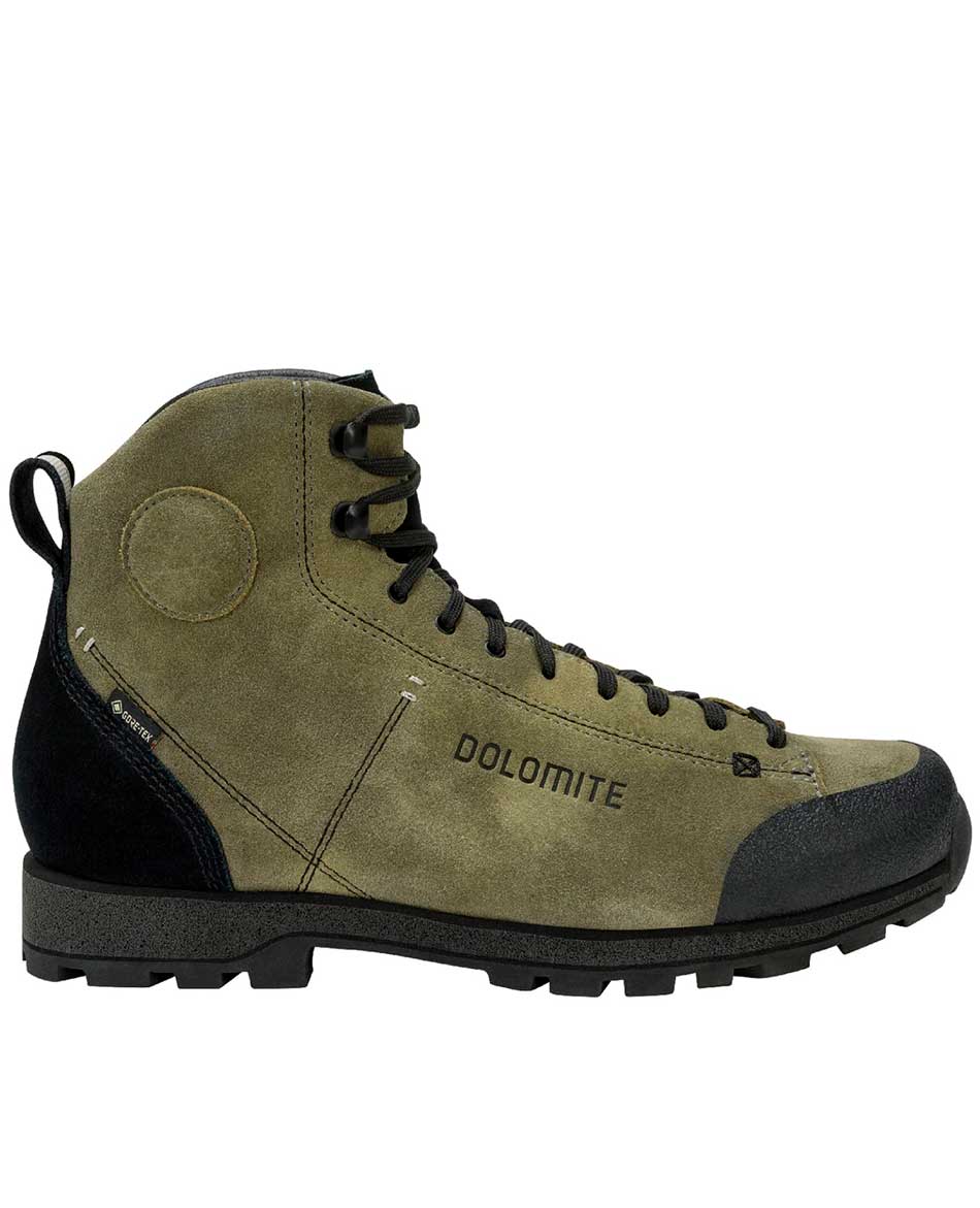 DOLOMITE BOTAS DOLOMITE 54 HIGH DUST GTX