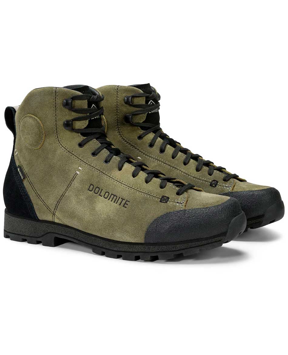 DOLOMITE BOTAS DOLOMITE 54 HIGH DUST GTX