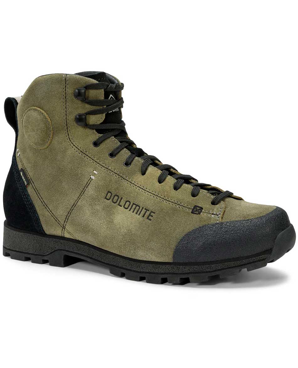 DOLOMITE BOTAS DOLOMITE 54 HIGH DUST GTX