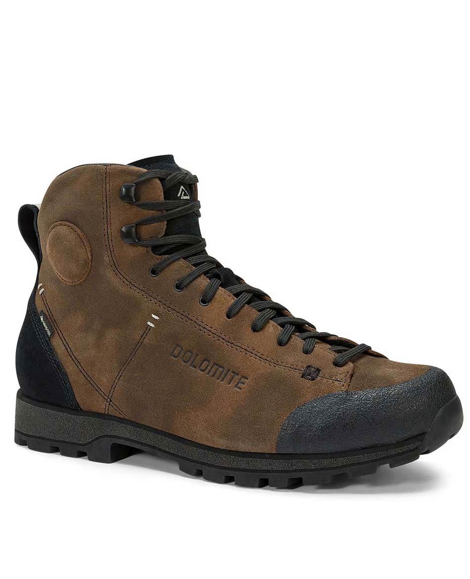 DOLOMITE BOTAS DOLOMITE 54 HIGH DUST GTX