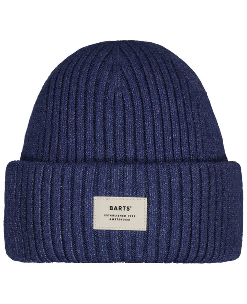 BARTS GORRO BARTS BASALTH BEANIE
