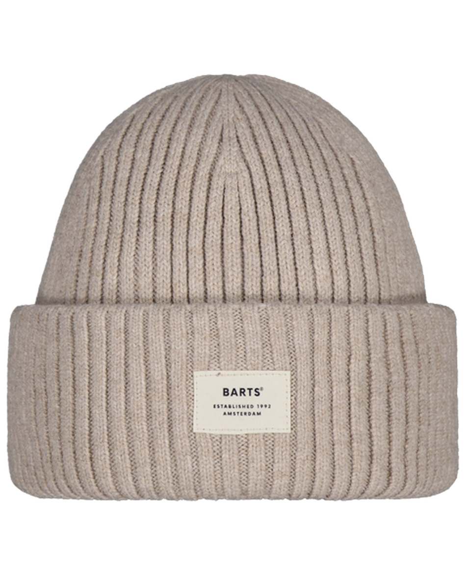 BARTS GORRO BARTS BASALTH BEANIE