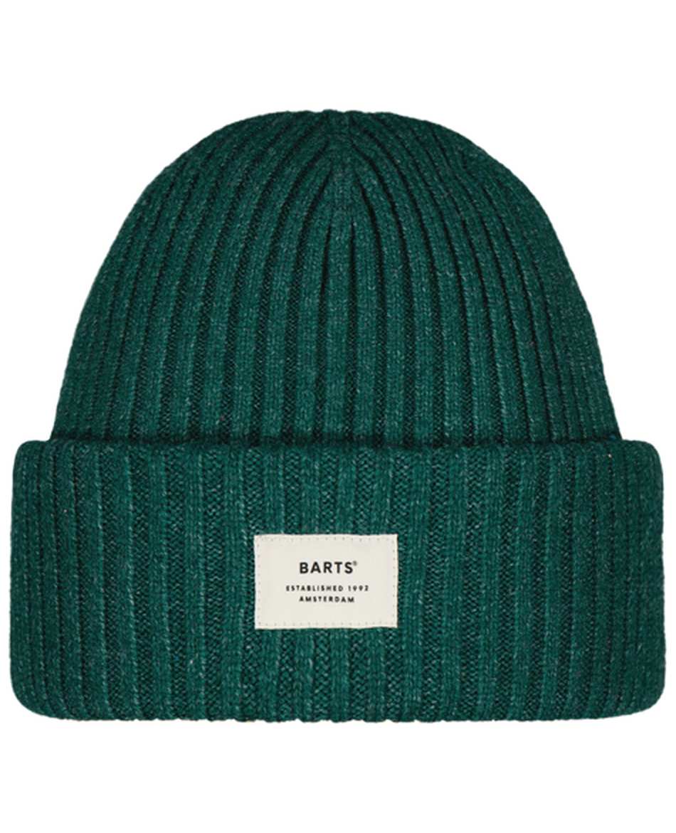 BARTS GORRO BARTS BASALTH BEANIE