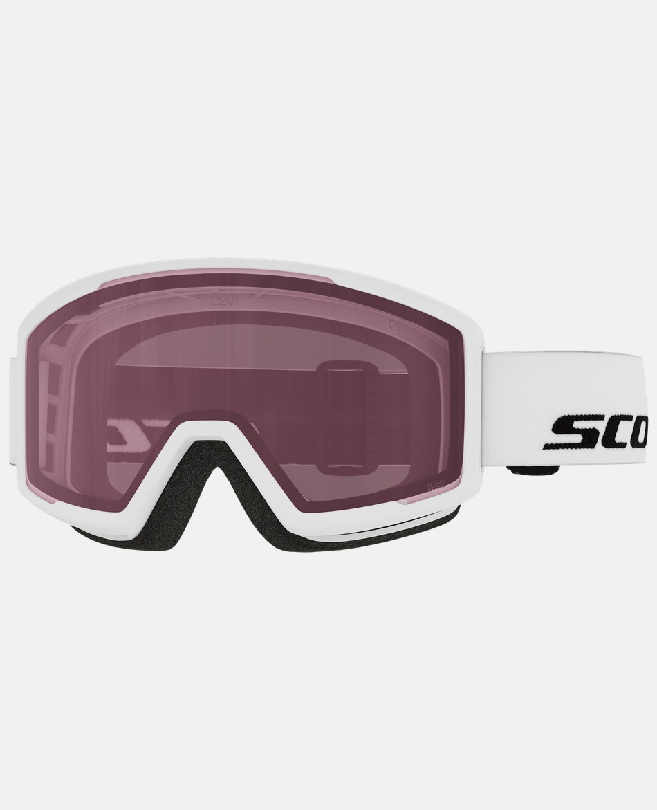 SCOTT MASCARA SCOTT TRACE COMPACT C2