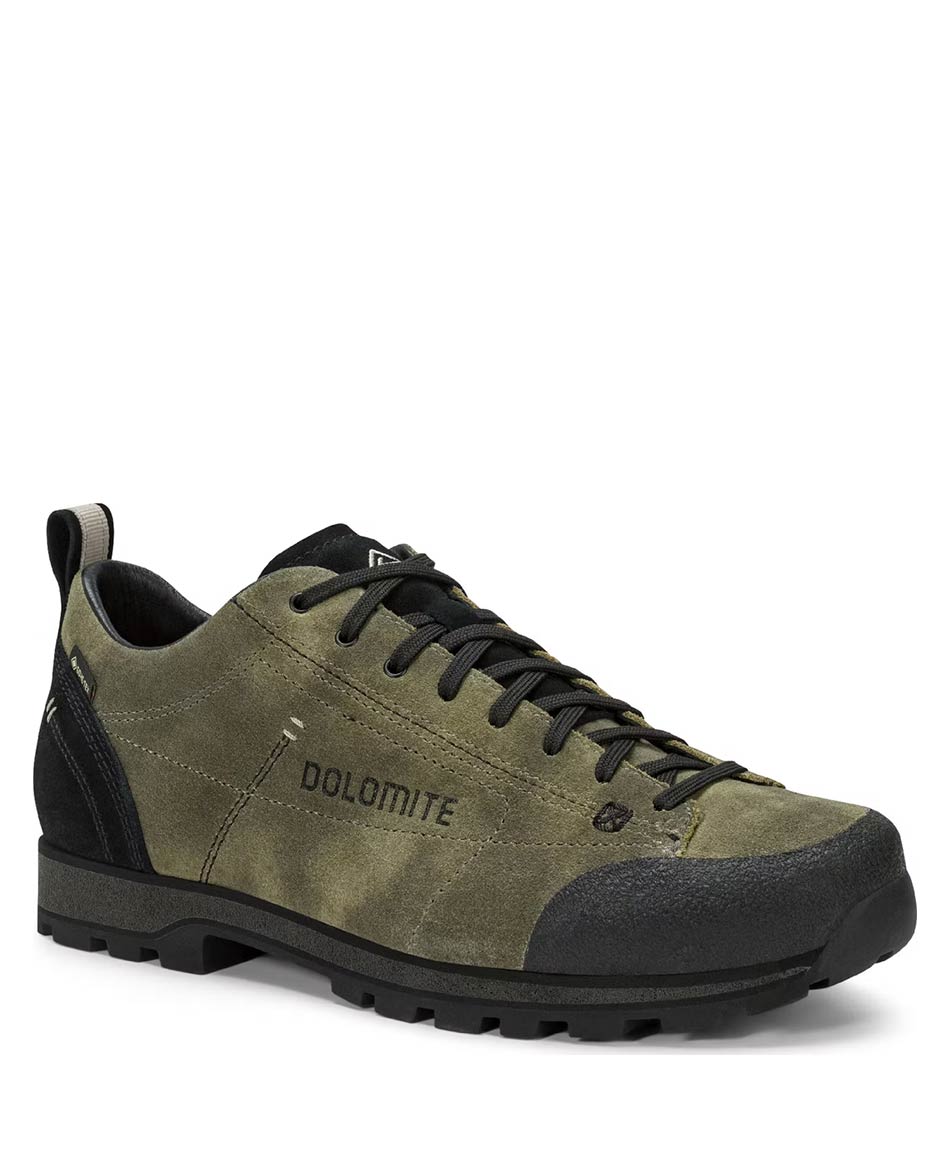 DOLOMITE ZAPATILLAS DOLOMITE 54 LOW DUST GTX