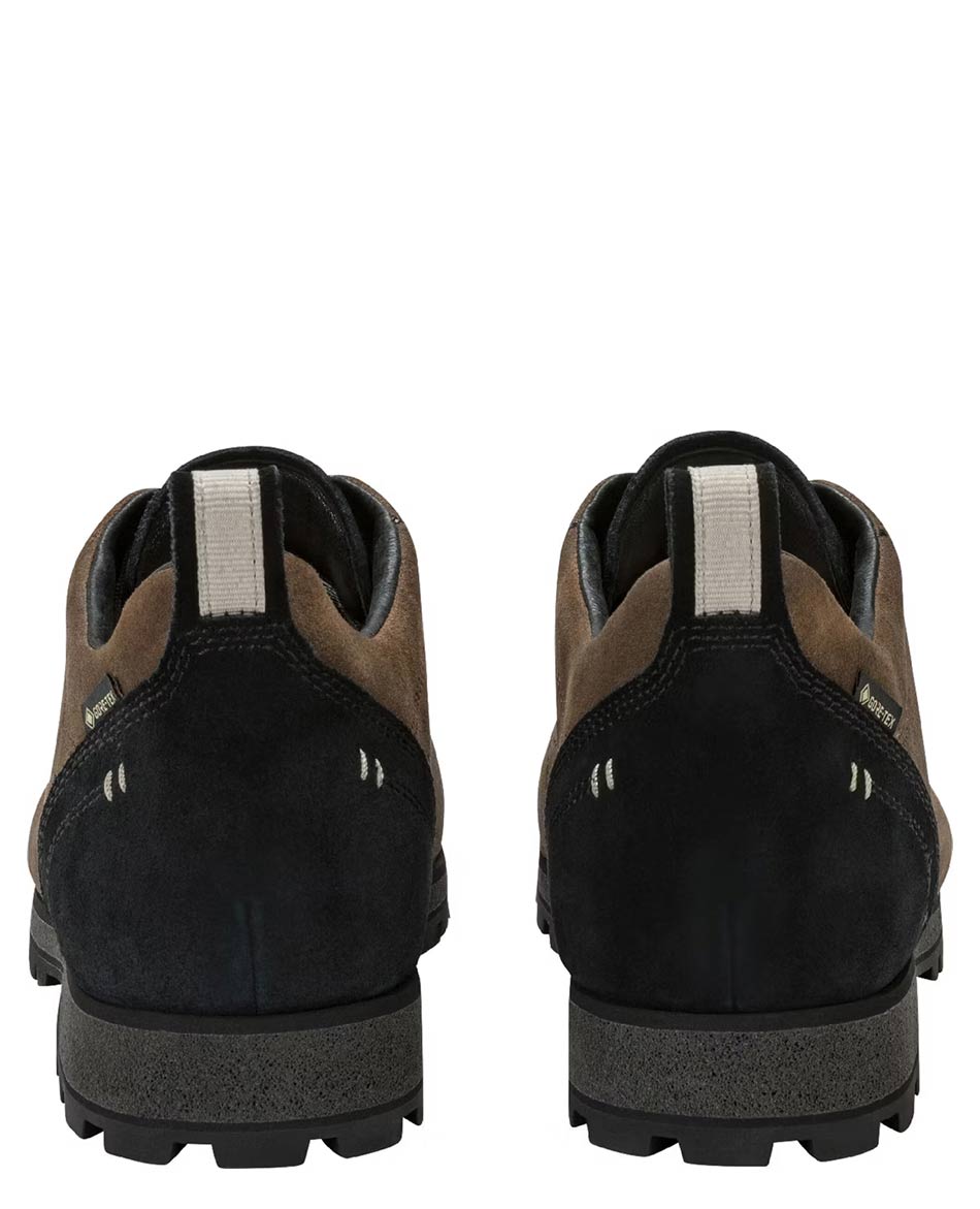 DOLOMITE ZAP. DOLOMITE 54 LOW DUST GTX