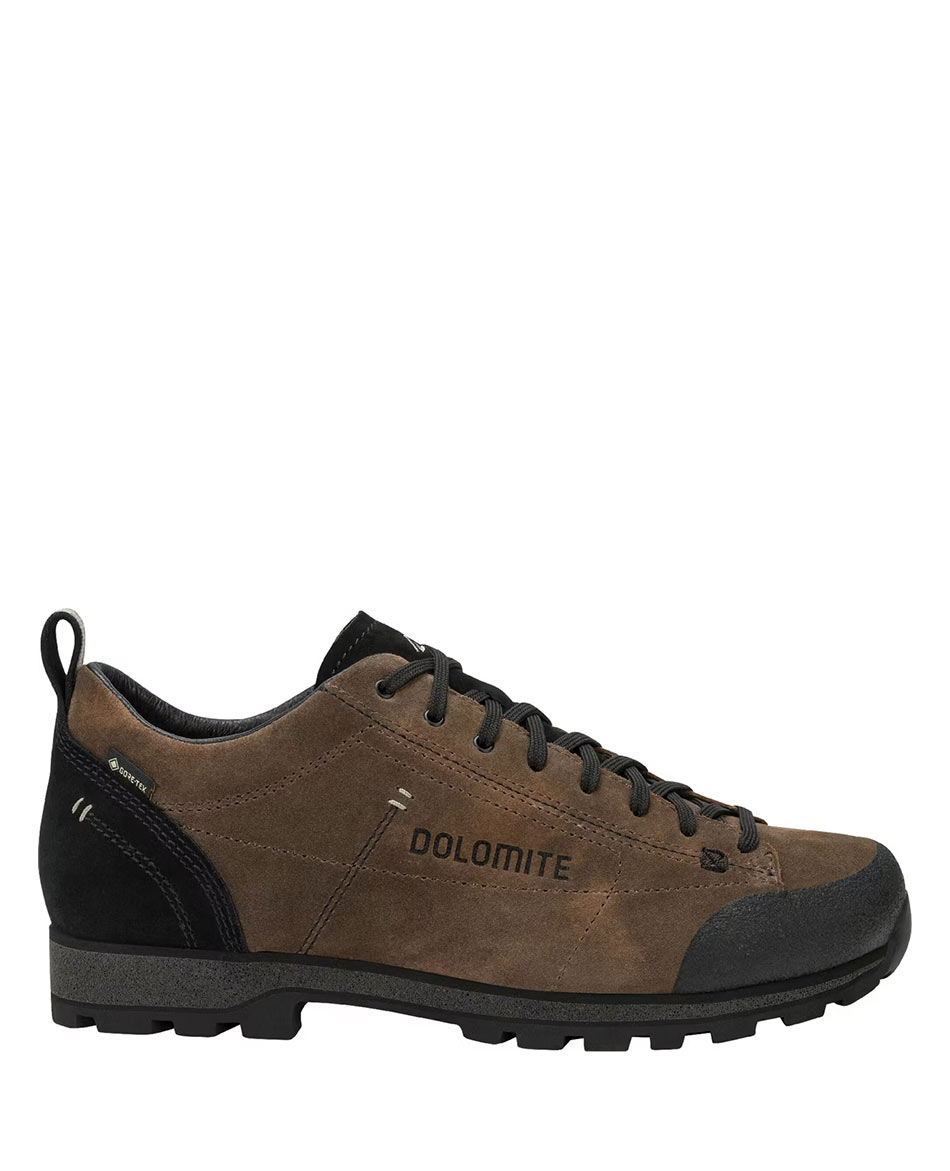 DOLOMITE ZAP. DOLOMITE 54 LOW DUST GTX