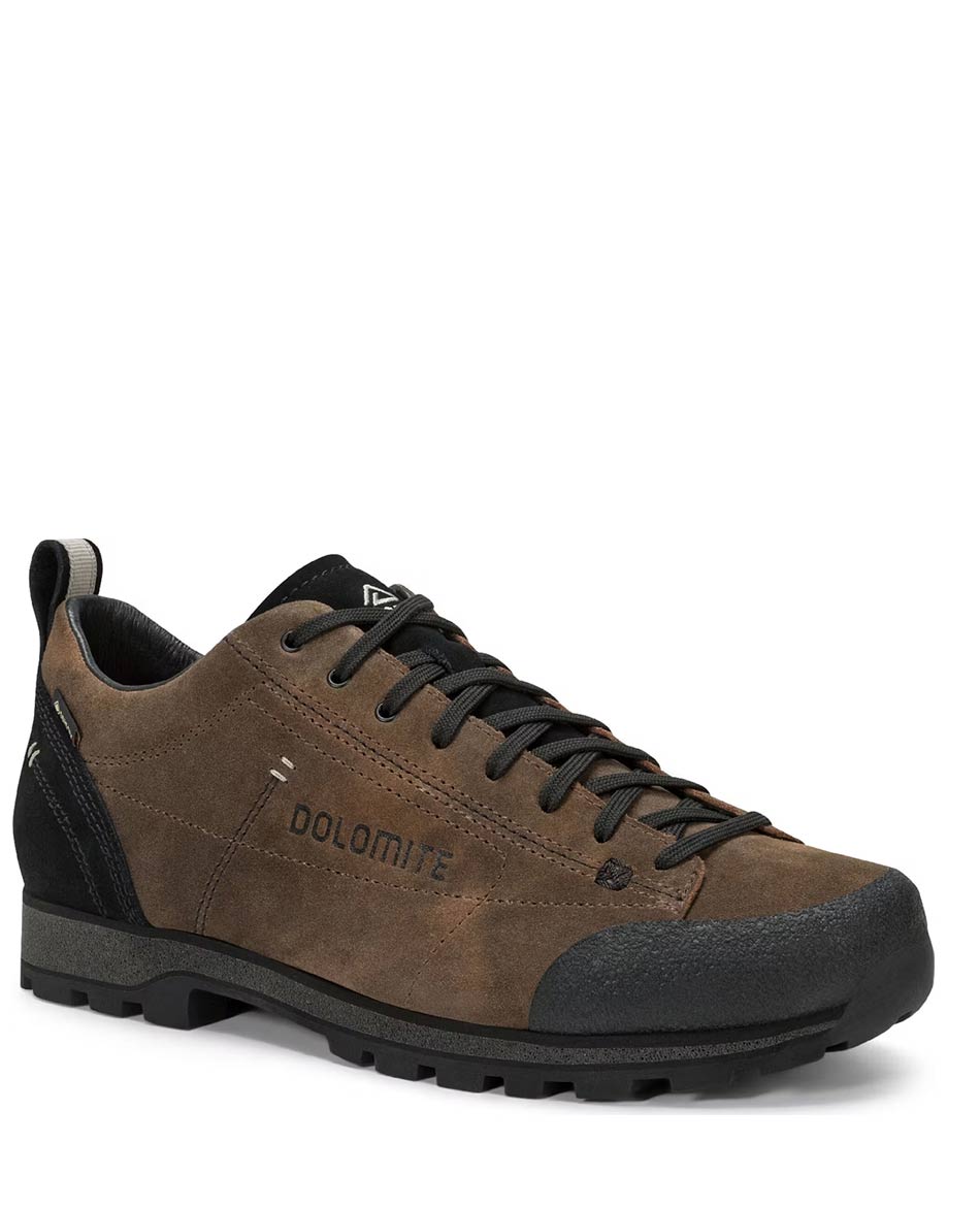 DOLOMITE ZAP. DOLOMITE 54 LOW DUST GTX