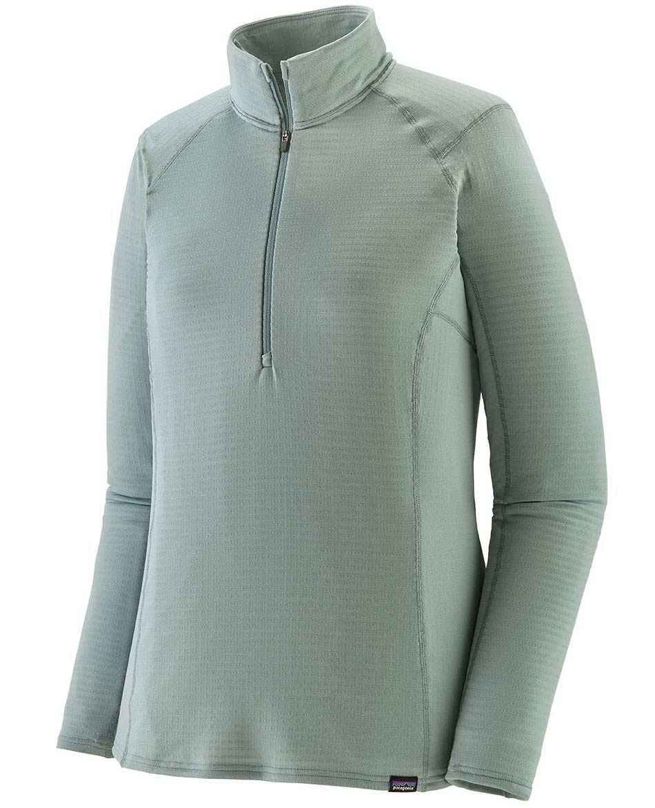 PATAGONIA CISNE PATAGONIA CAPILENE® THERMAL