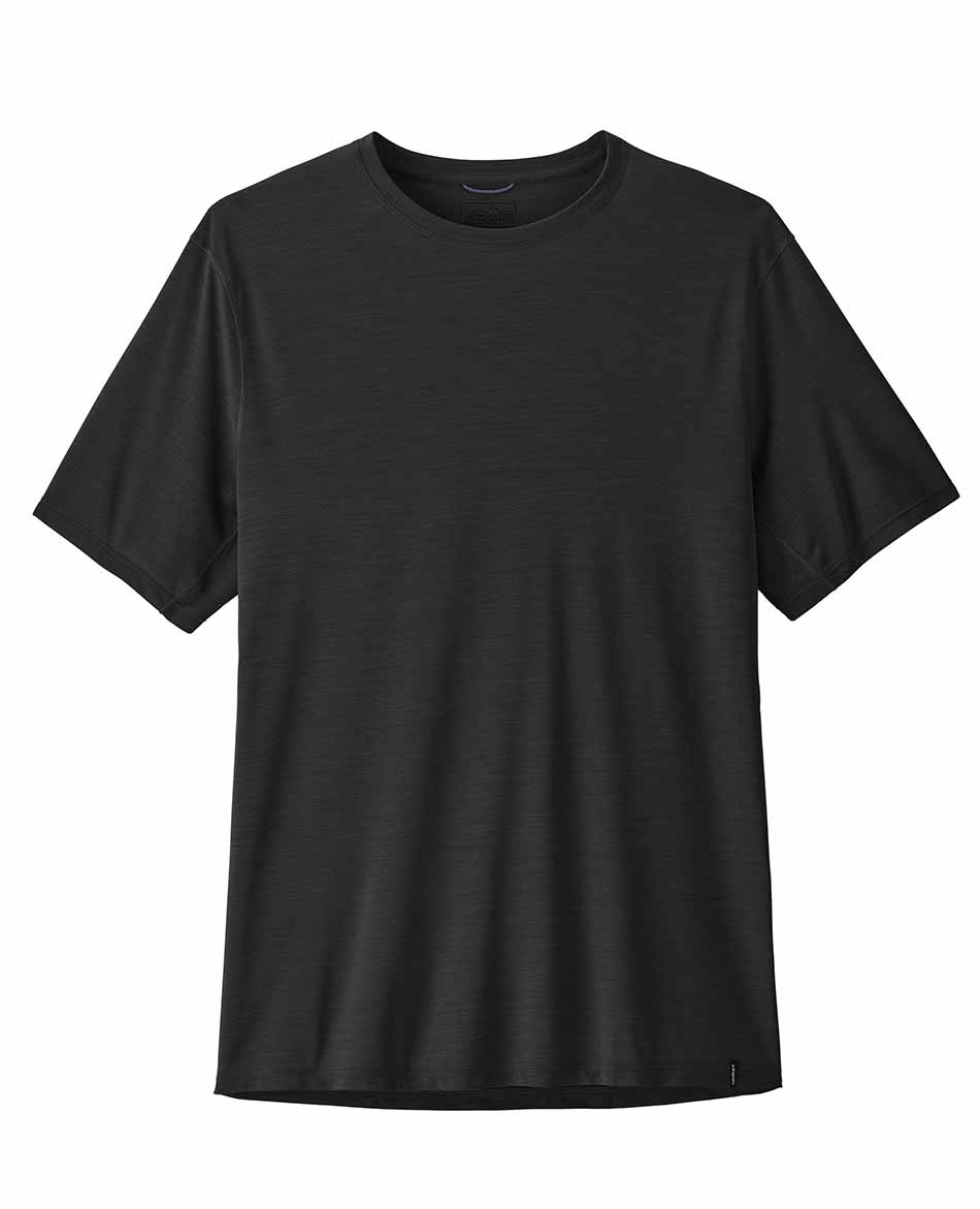 PATAGONIA CAMISETA PATAGONIA CAP COOL ULTRA