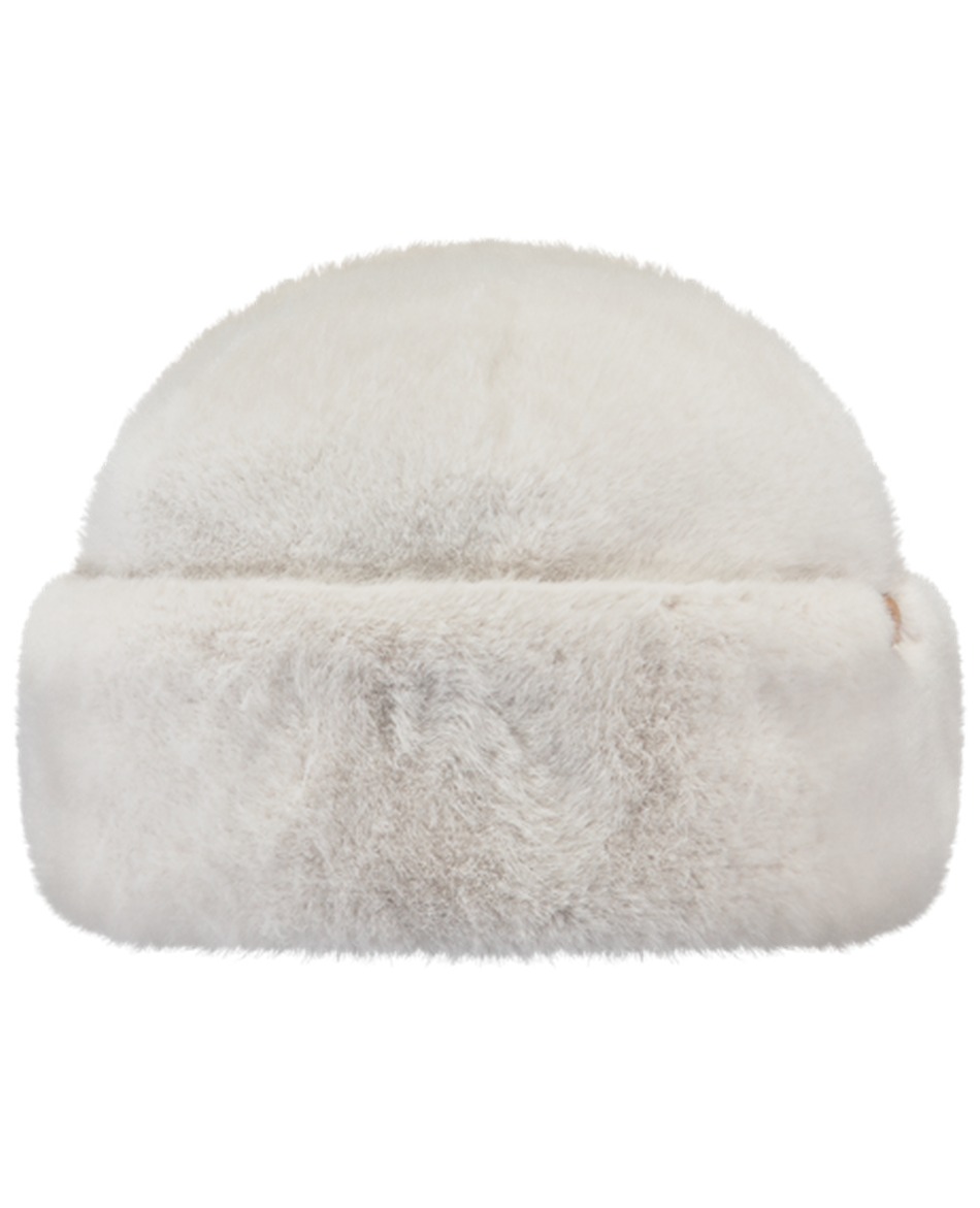 BARTS GORRO BARTS CHERRYBUSH HAT