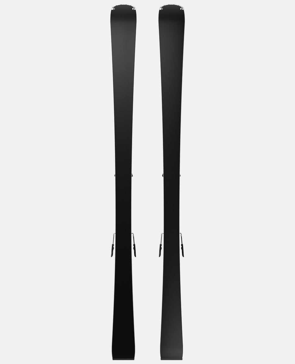 SALOMON ESQUI SALOMON S/MAX 8 + M10 GW