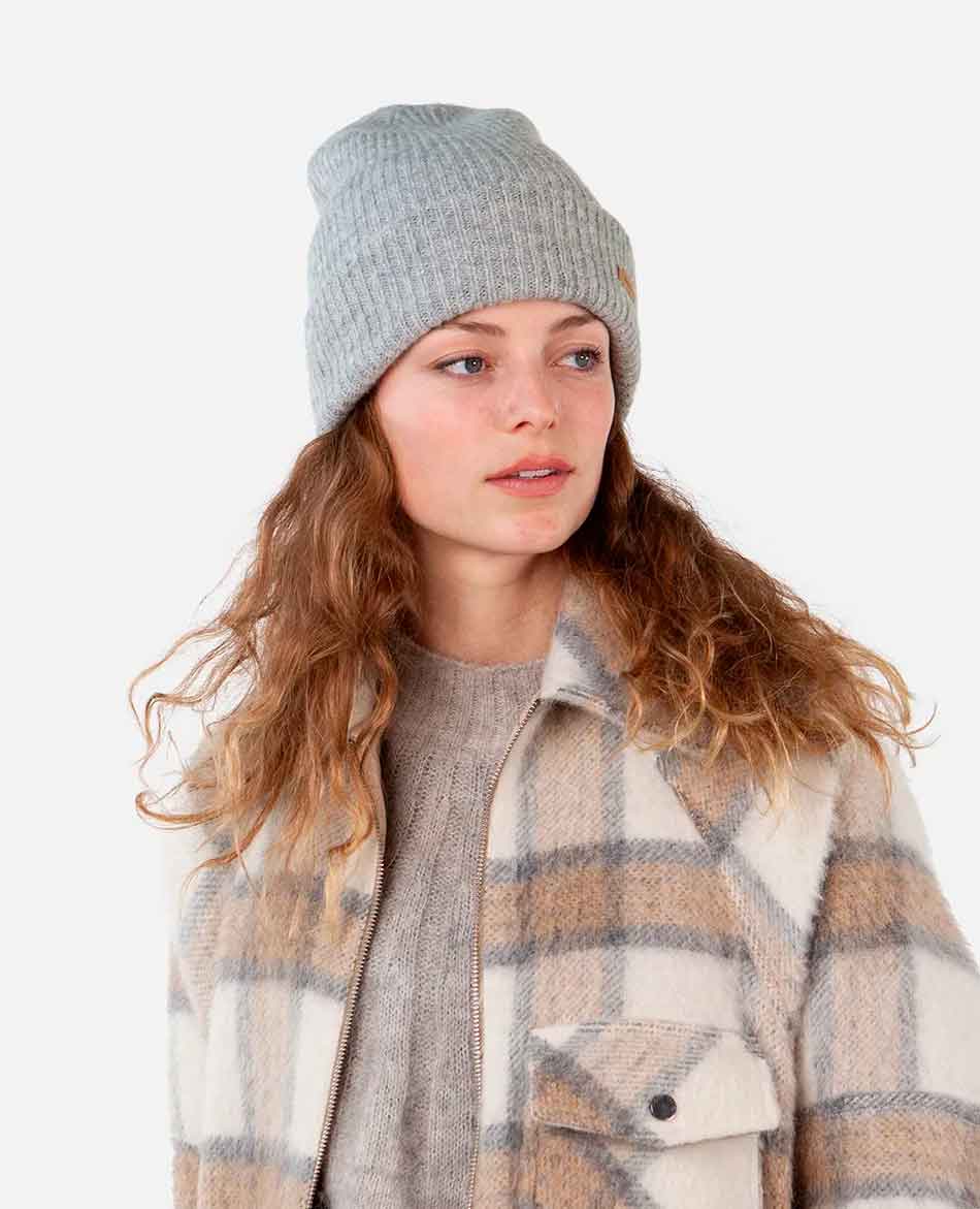 BARTS GORRO BARTS WITZIA
