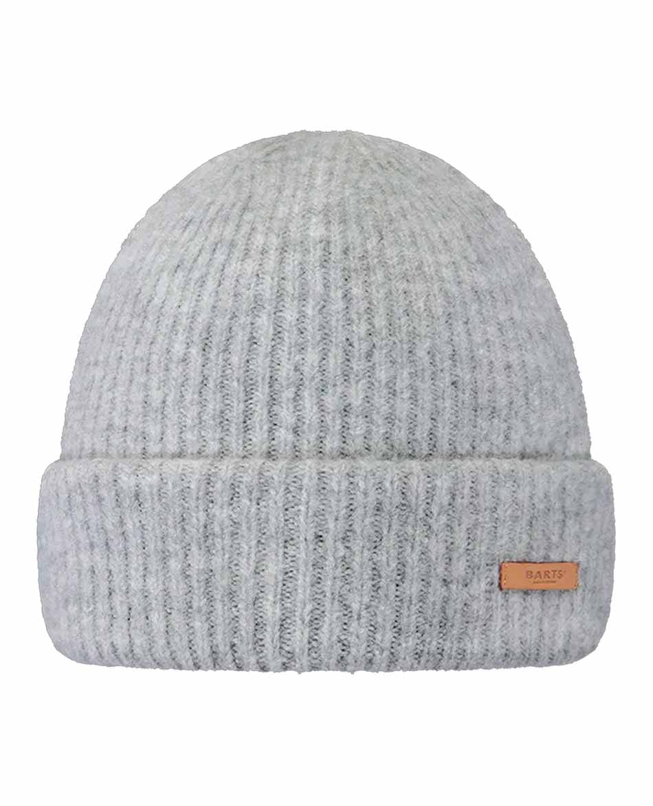 BARTS GORRO BARTS WITZIA