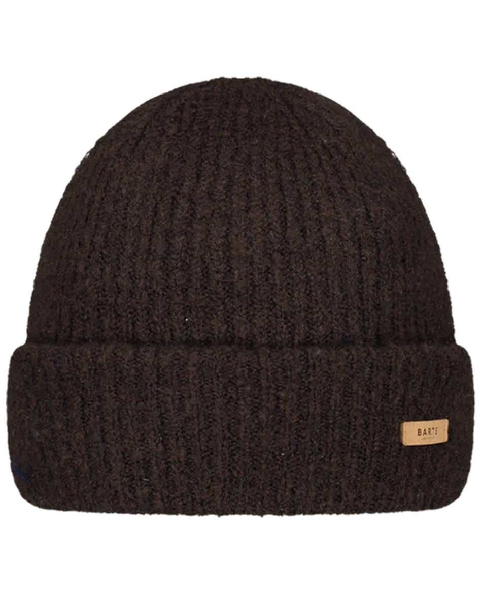 BARTS GORRO BARTS WITZIA