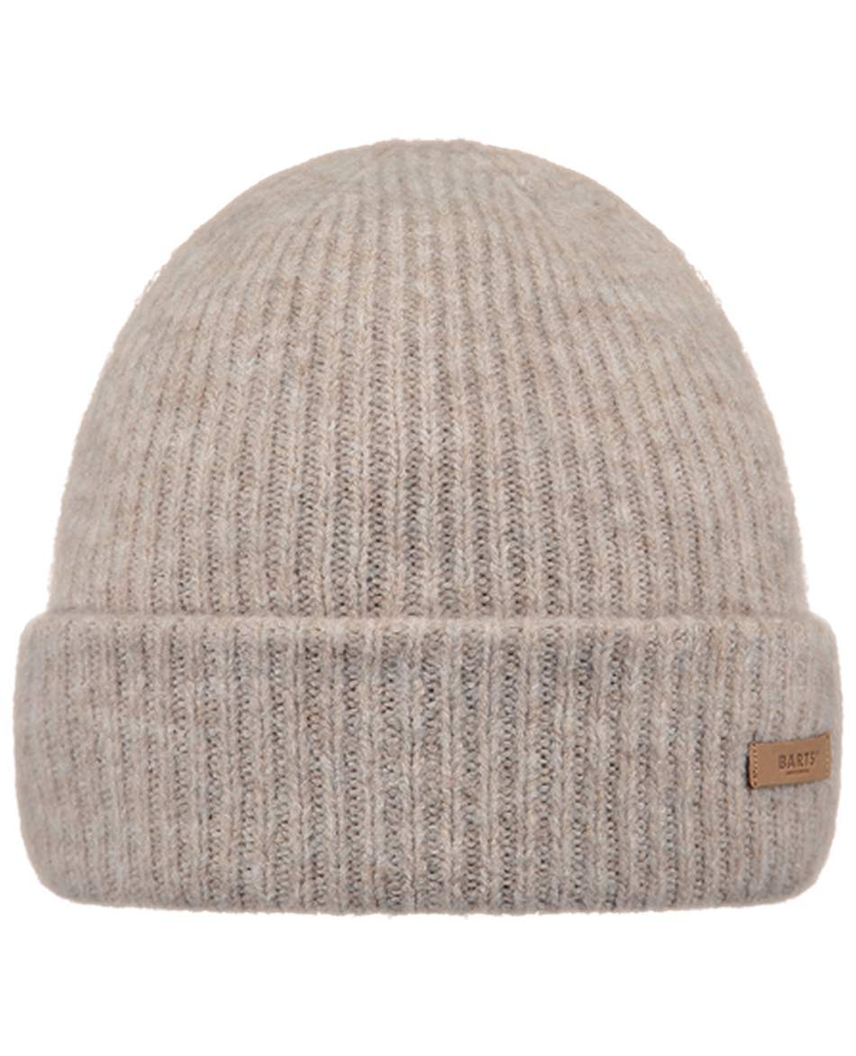 BARTS GORRO BARTS WITZIA