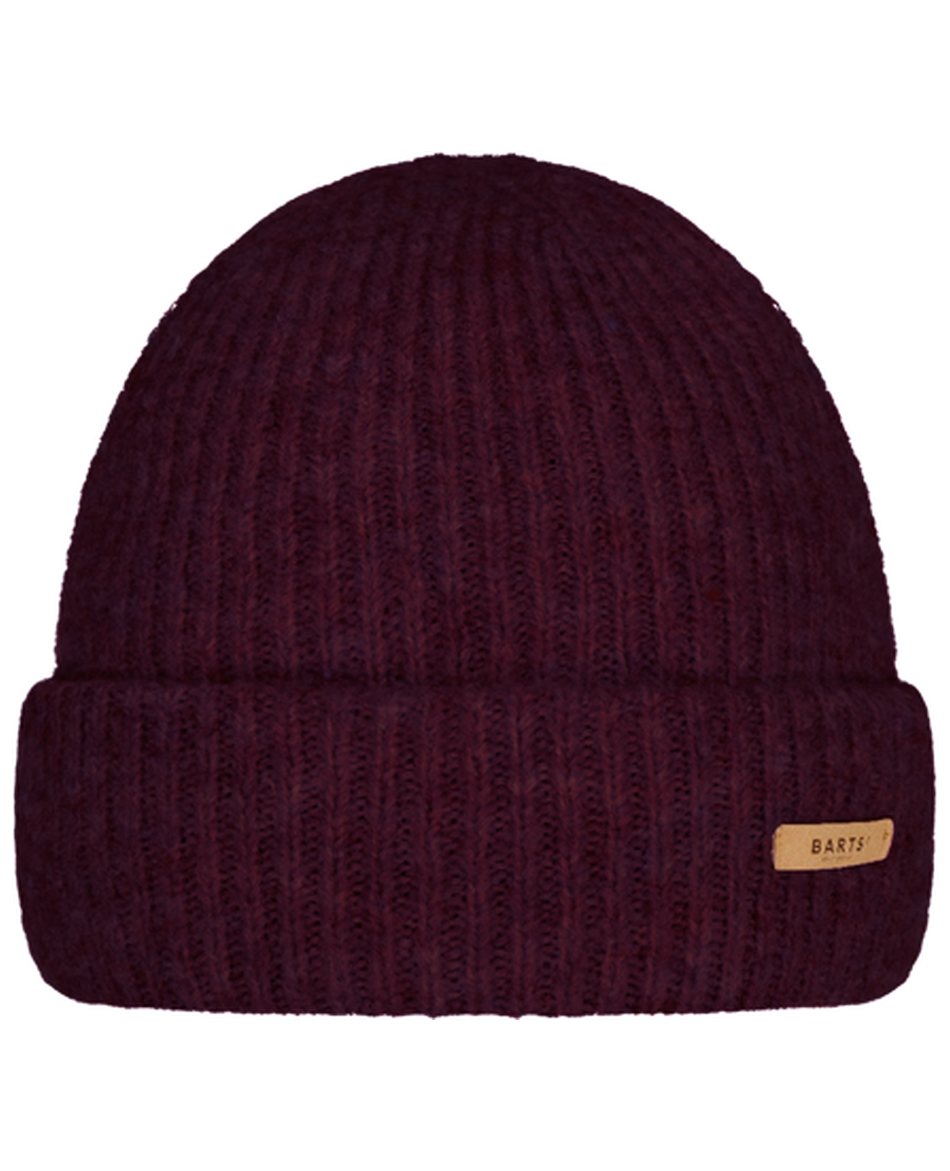 BARTS GORRO BARTS WITZIA