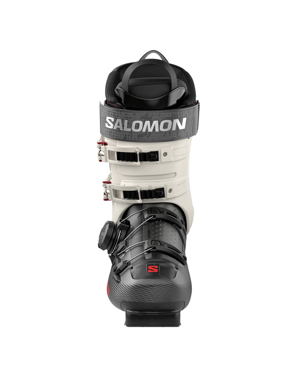 SALOMON BOTAS SALOMON S/PRO SUPRA S BOA 110
