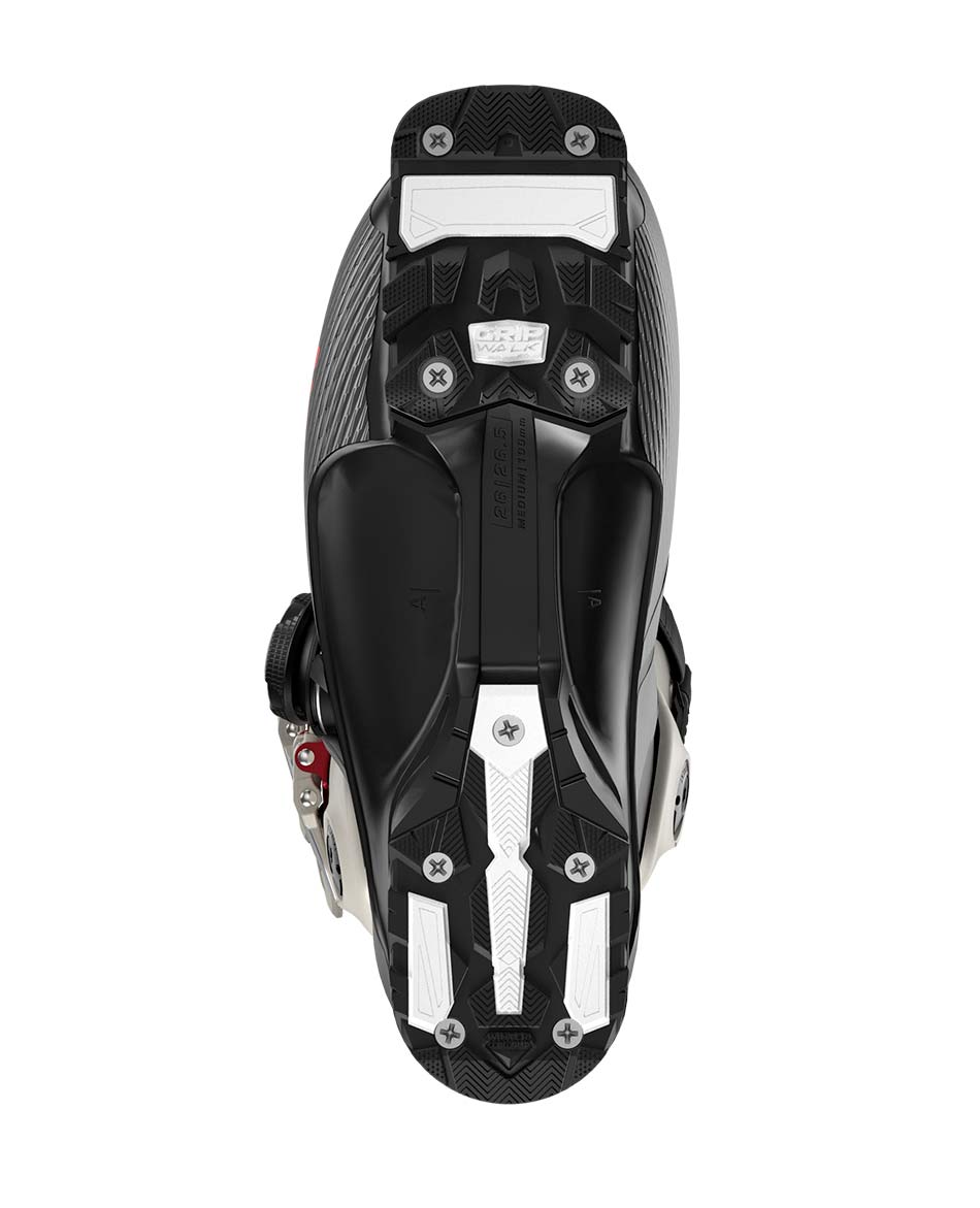 SALOMON BOTAS SALOMON S/PRO SUPRA S BOA 110