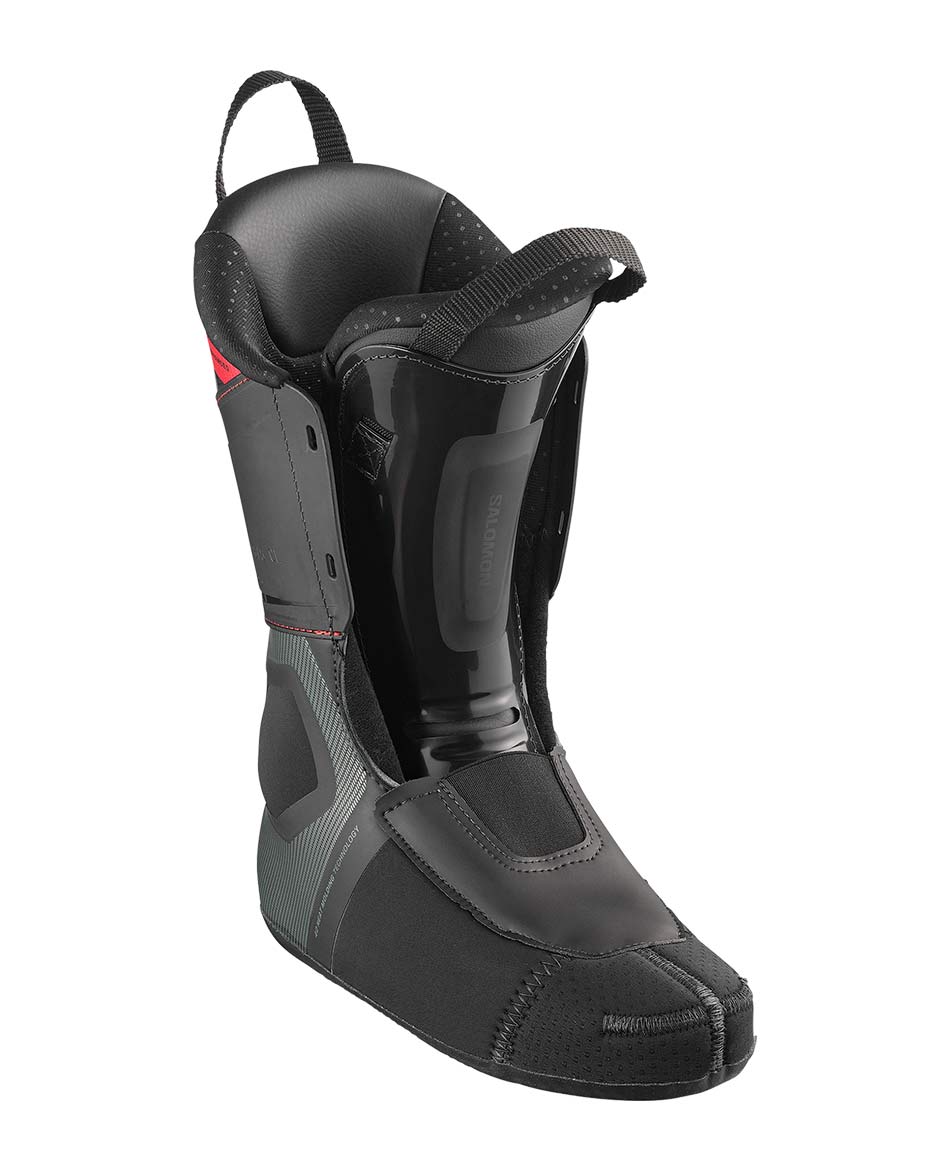SALOMON BOTAS SALOMON S/PRO SUPRA S BOA 110