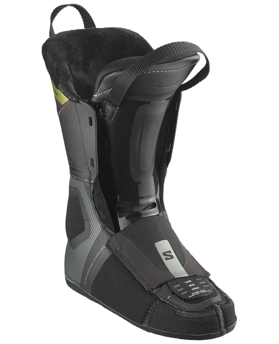 SALOMON BOTAS SALOMON S/PRO SUPRA S BOA 105
