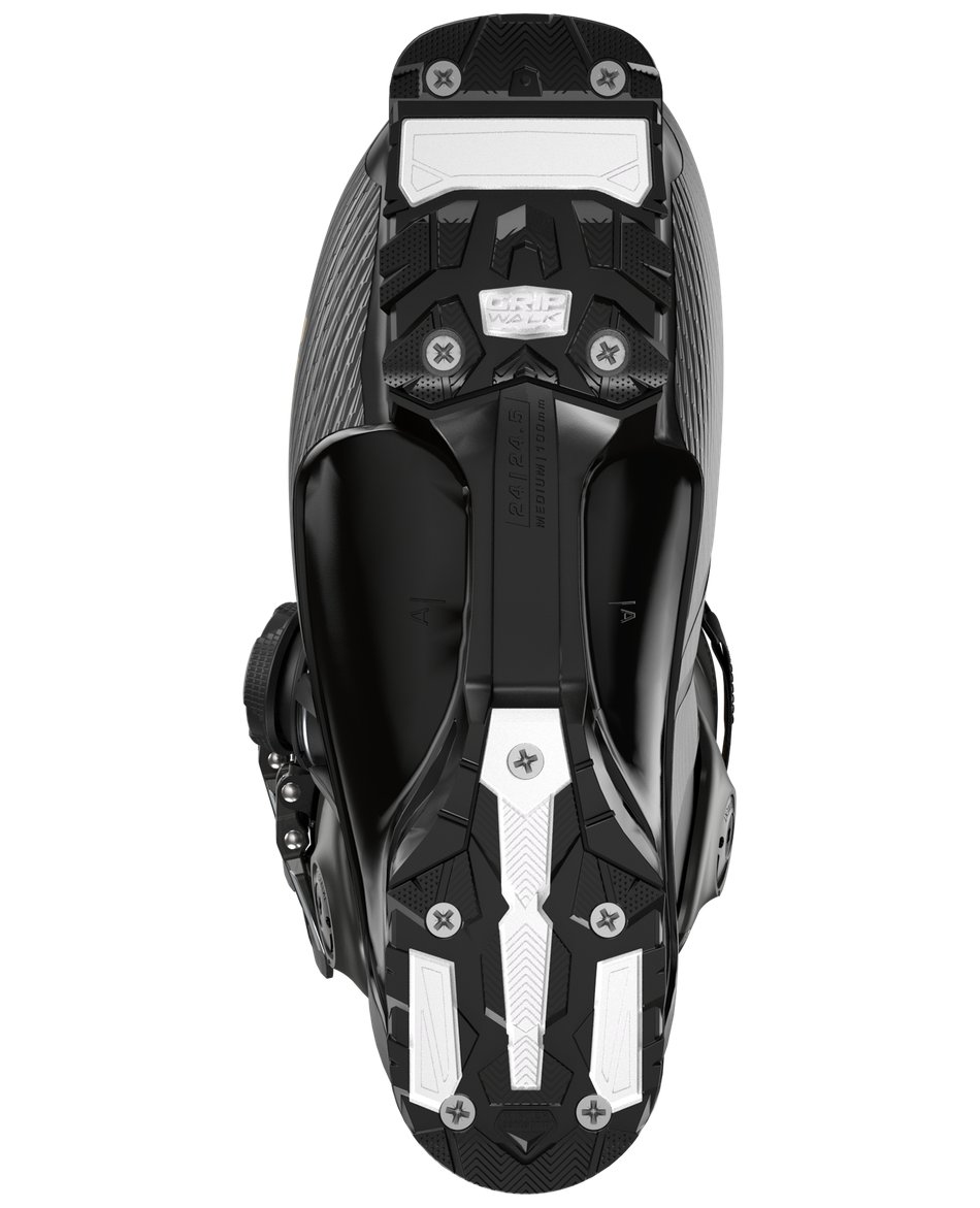 SALOMON BOTAS SALOMON S/PRO SUPRA S BOA 95