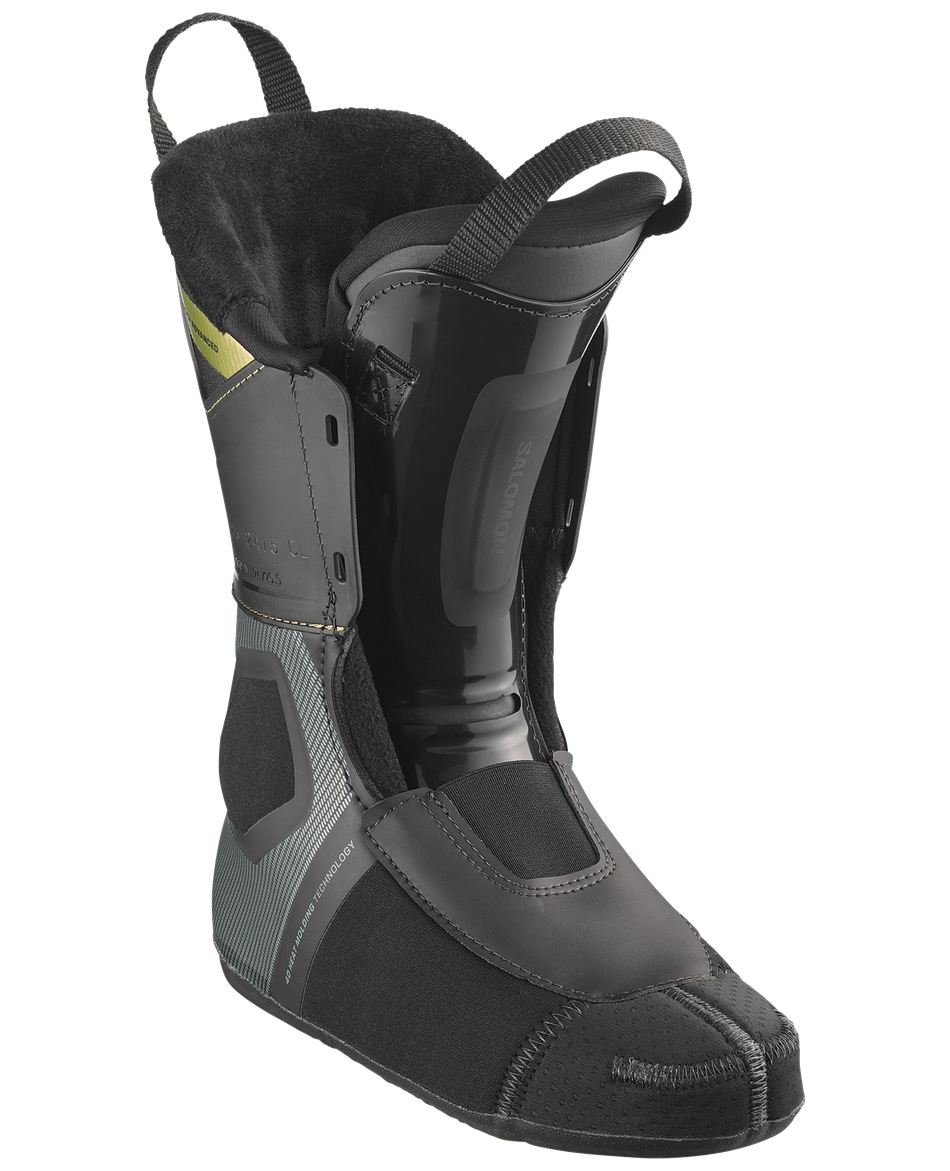 SALOMON BOTAS SALOMON S/PRO SUPRA S BOA 95