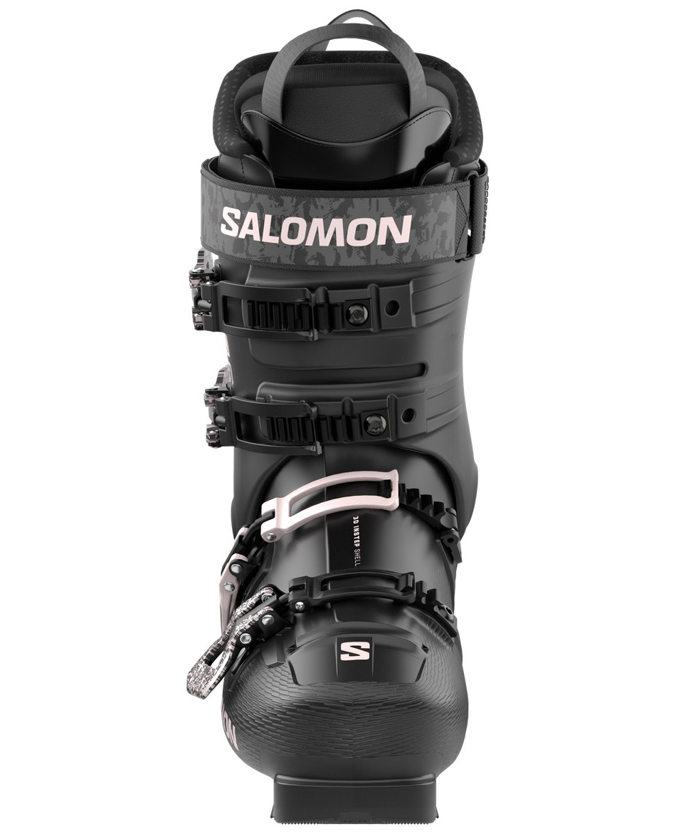 SALOMON BOTAS SALOMON S/PRO SUPRA 85