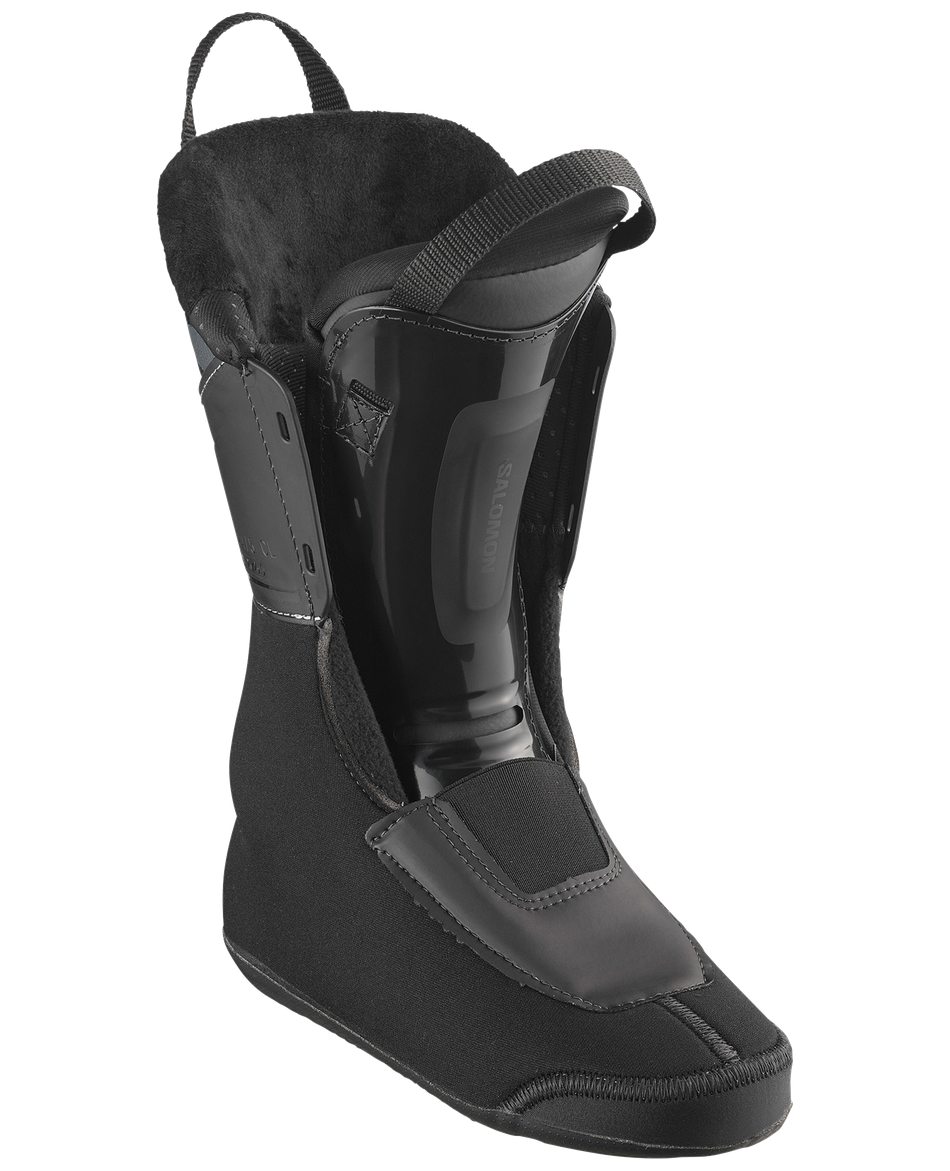 SALOMON BOTAS SALOMON S/PRO SUPRA 85