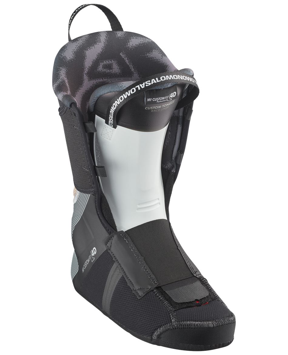 SALOMON BOTAS SALOMON SHIFT ALPHA BOA 130