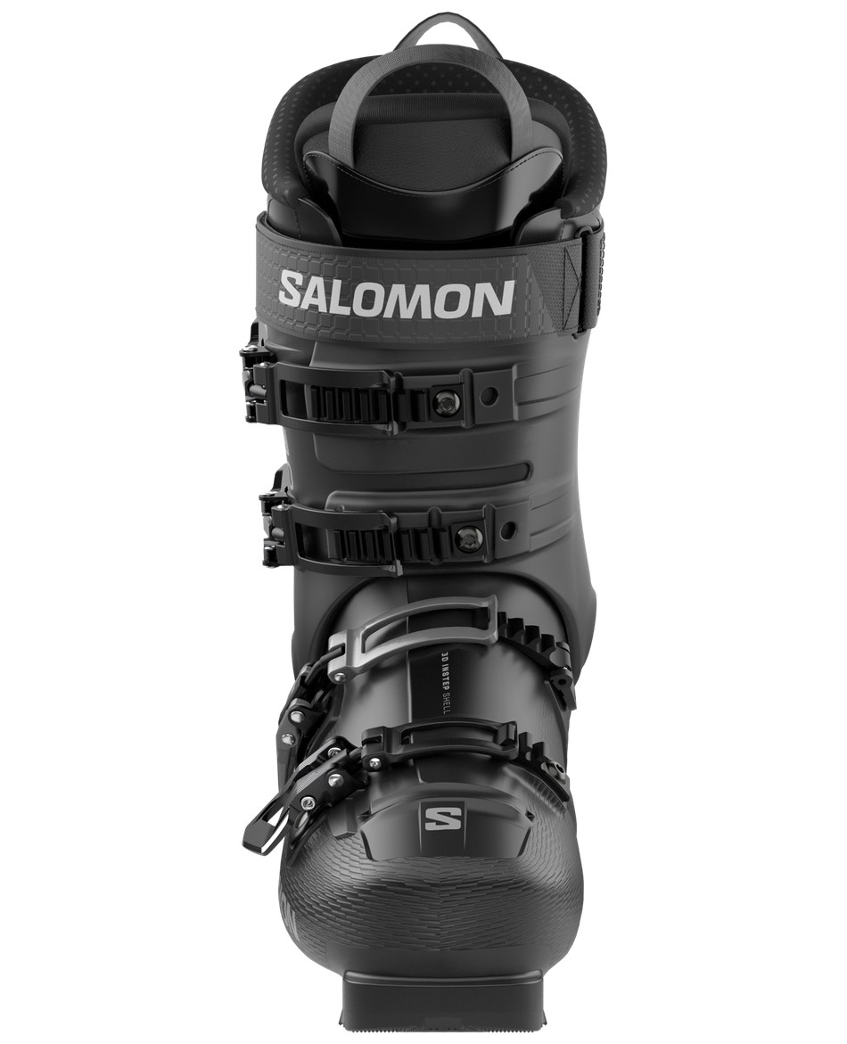 SALOMON BOTAS SALOMON S/PRO SUPRA 100
