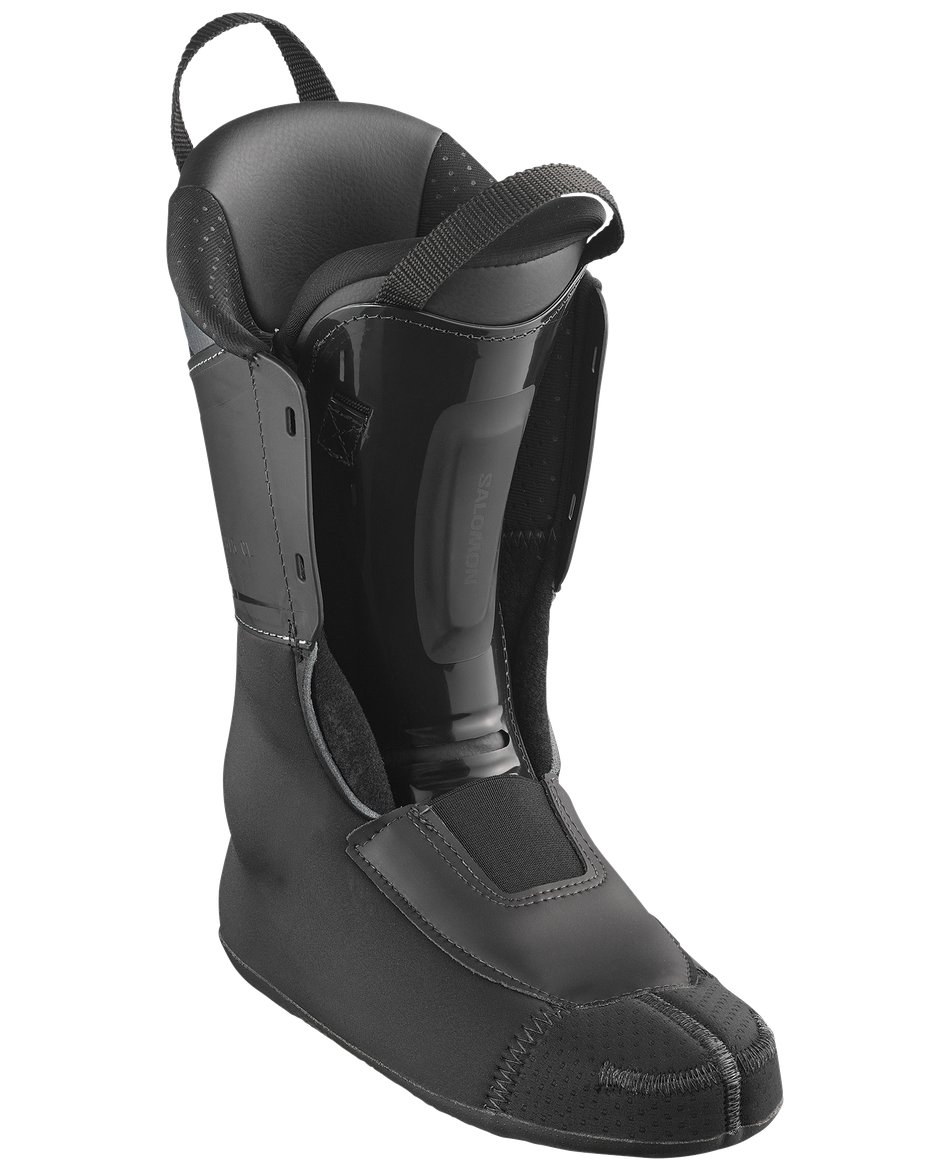 SALOMON BOTAS SALOMON S/PRO SUPRA 100
