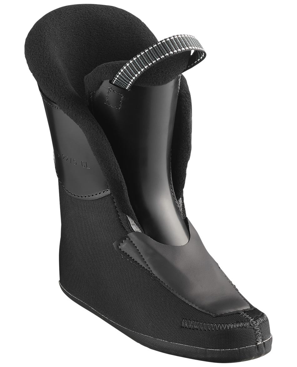 SALOMON BOTAS SALOMON EQUIPE 60T M/L