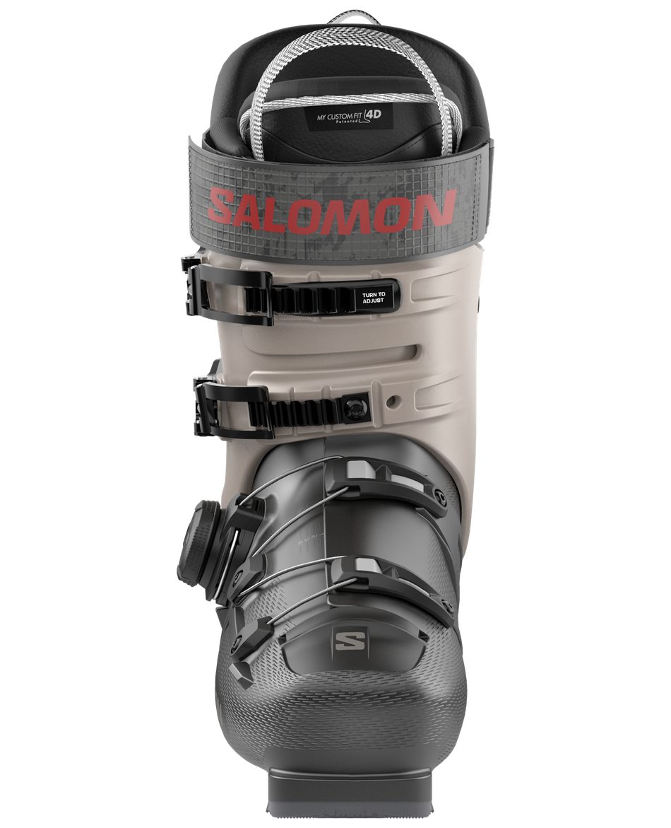 SALOMON BOTAS SALOMON S/PRO DELTA BOA 120