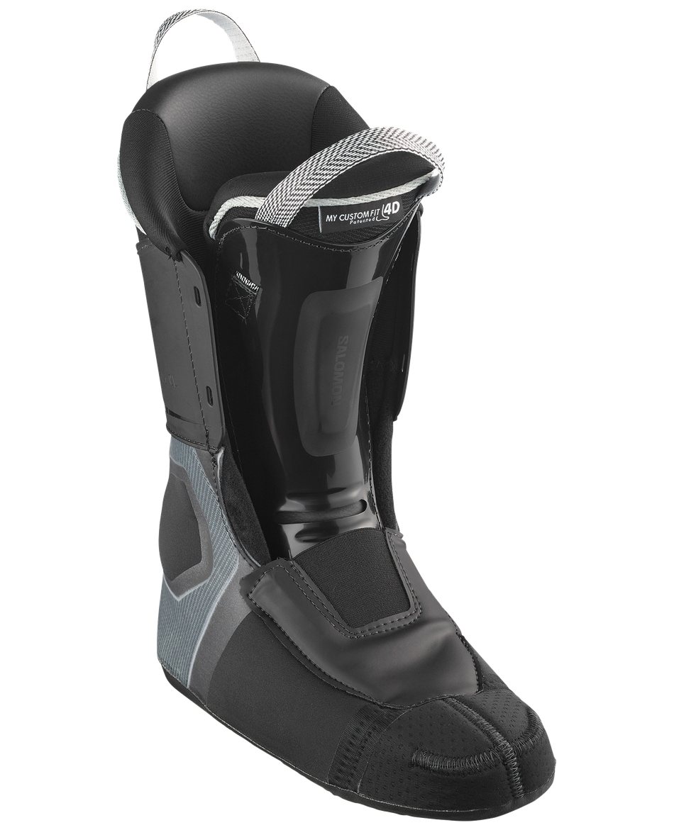 SALOMON BOTAS SALOMON S/PRO DELTA BOA 120
