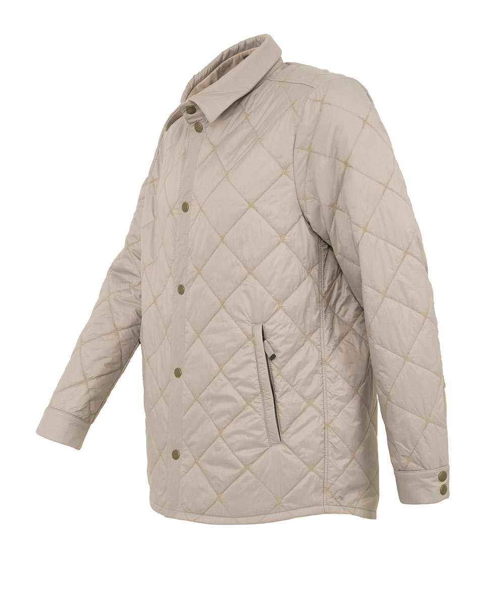 FRAUENSCHUH CHAQUETA FRAUENSCHUH VALENTINA QL