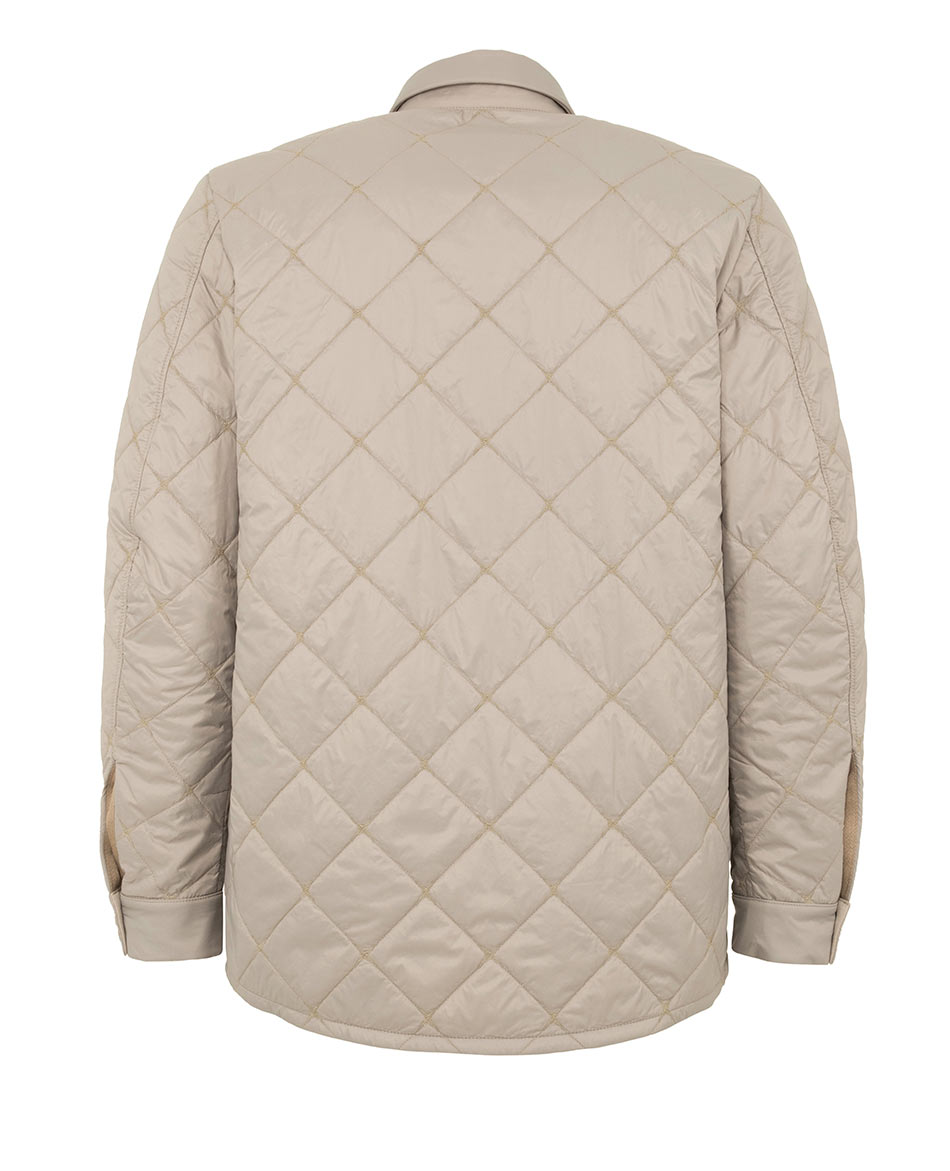 FRAUENSCHUH CHAQUETA FRAUENSCHUH VALENTINA QL