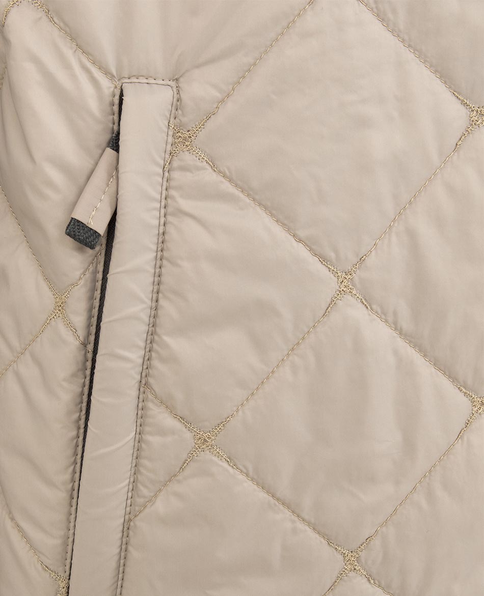 FRAUENSCHUH CHAQUETA FRAUENSCHUH VALENTINA QL