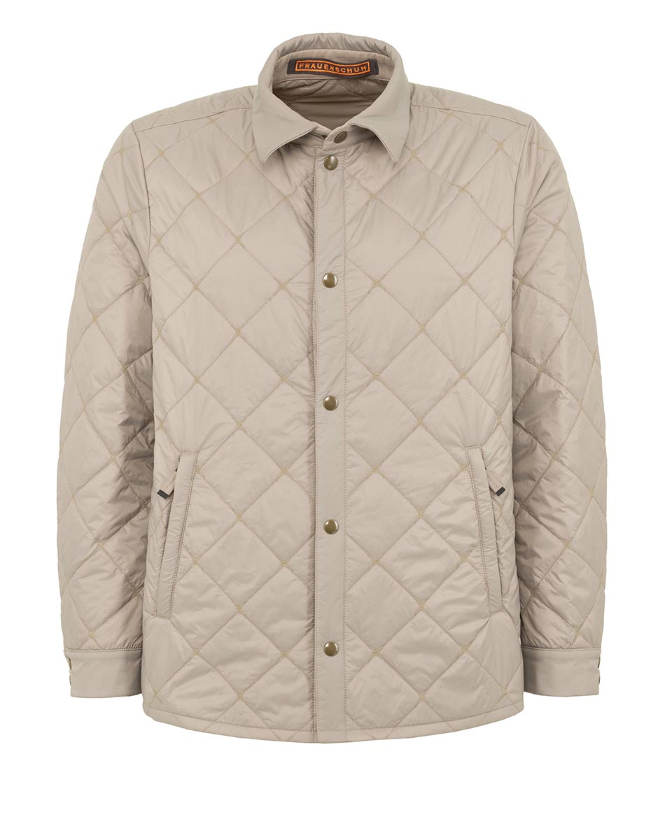 FRAUENSCHUH CHAQUETA FRAUENSCHUH VALENTINA QL