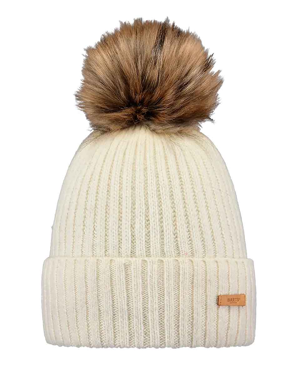 BARTS GORRO BARTS AUGUSTI