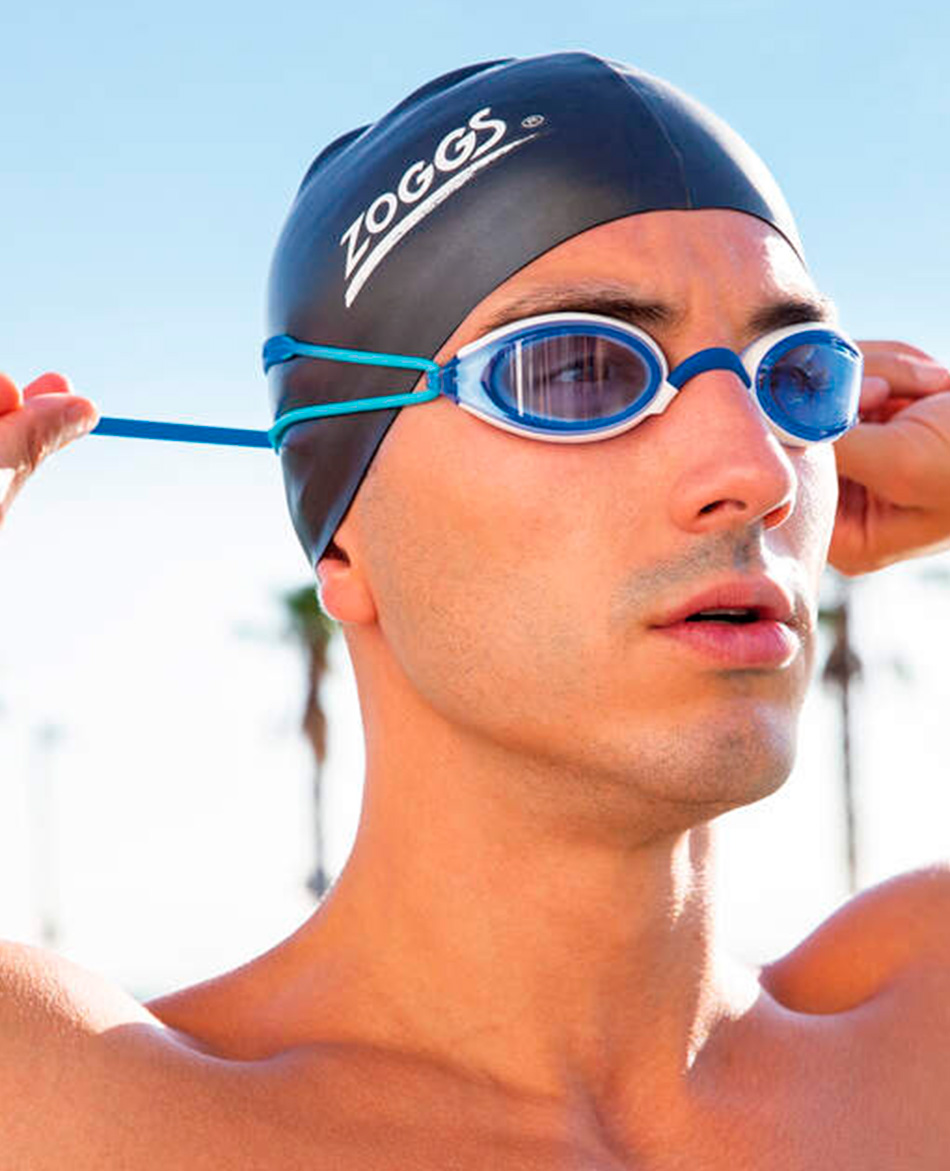 ZOGGS GAFAS ZOGGS FUSION AIR