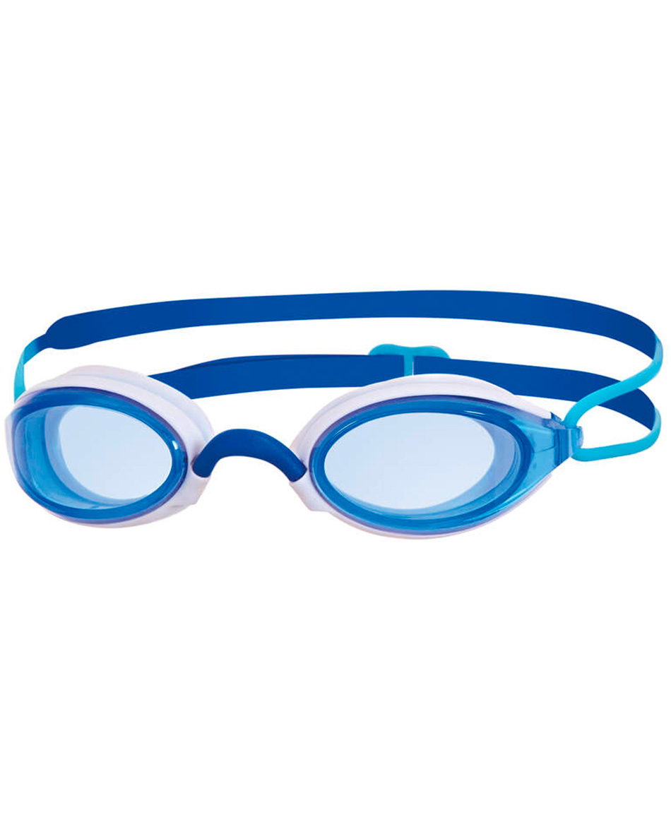 ZOGGS GAFAS ZOGGS FUSION AIR