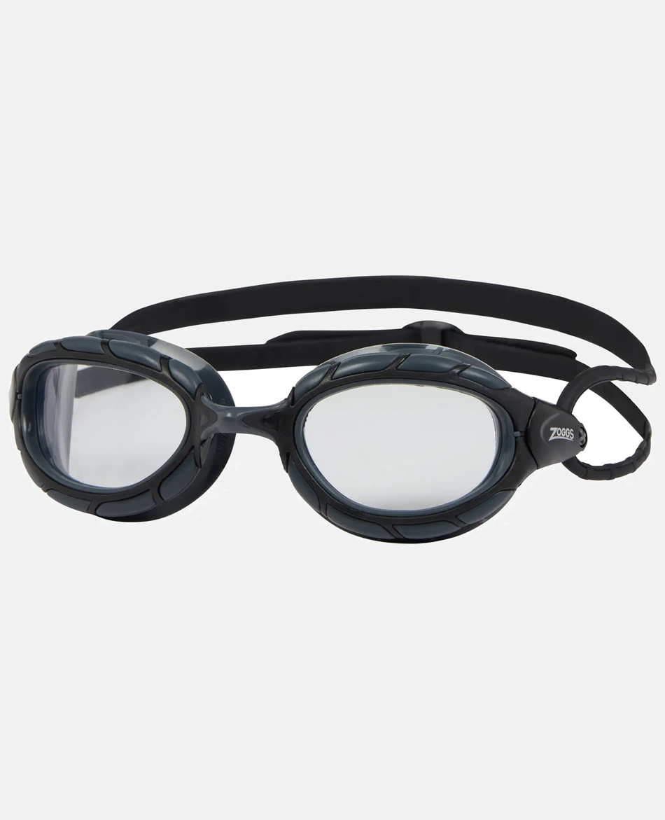 ZOGGS GAFAS ZOGGS PREDATOR