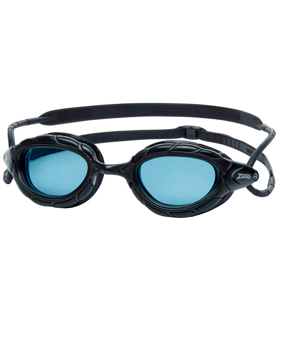 ZOGGS GAFAS ZOGGS PREDATOR