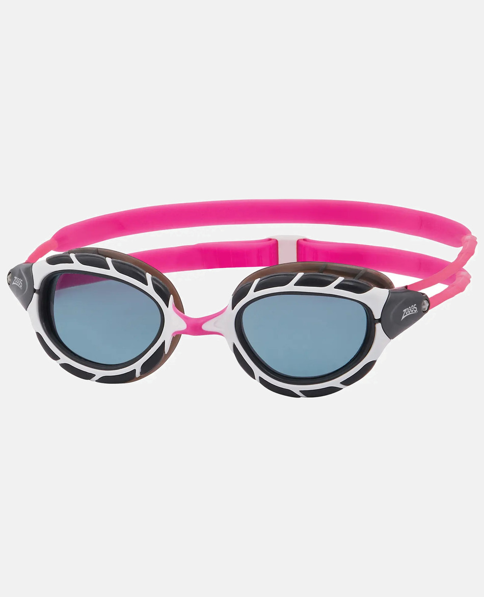 ZOGGS GAFAS ZOGGS PREDATOR