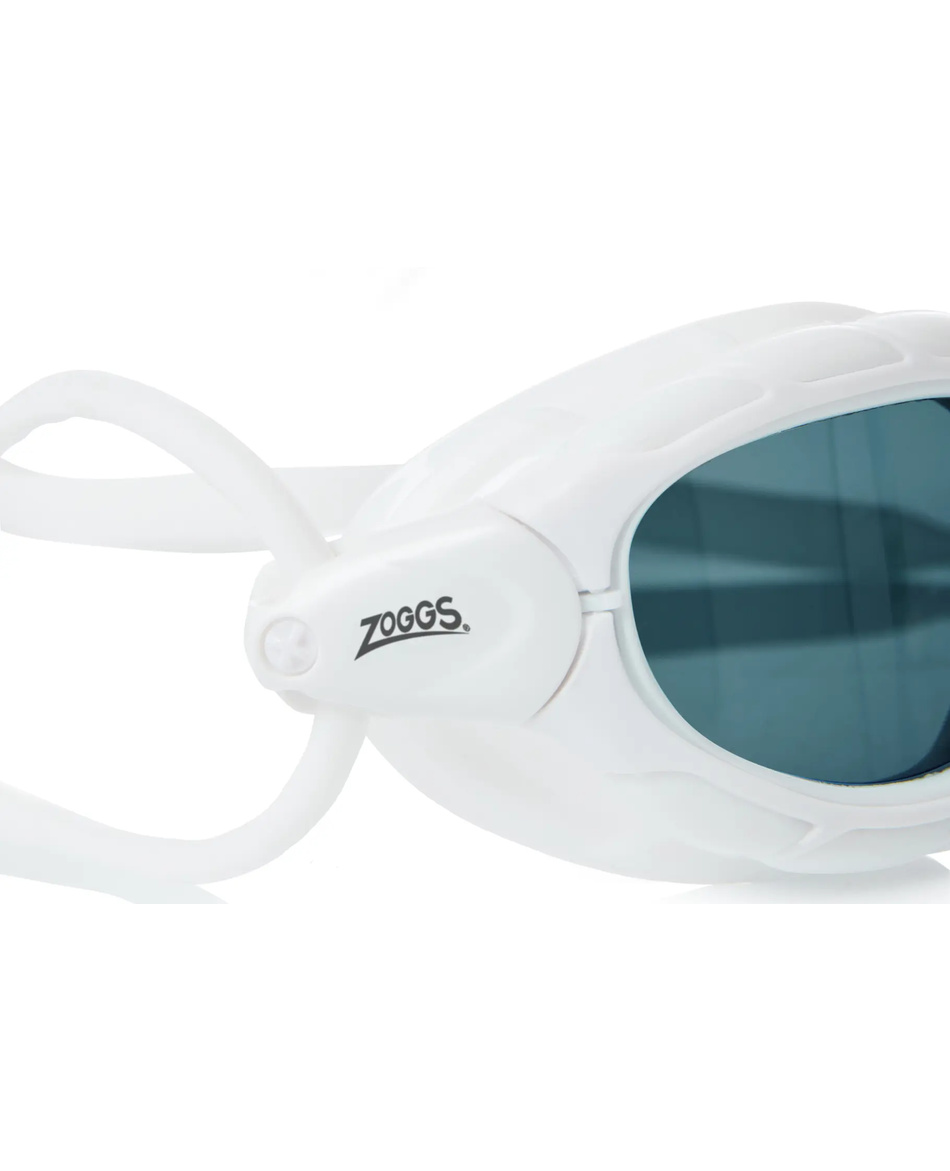 ZOGGS GAFAS ZOGGS PREDATOR
